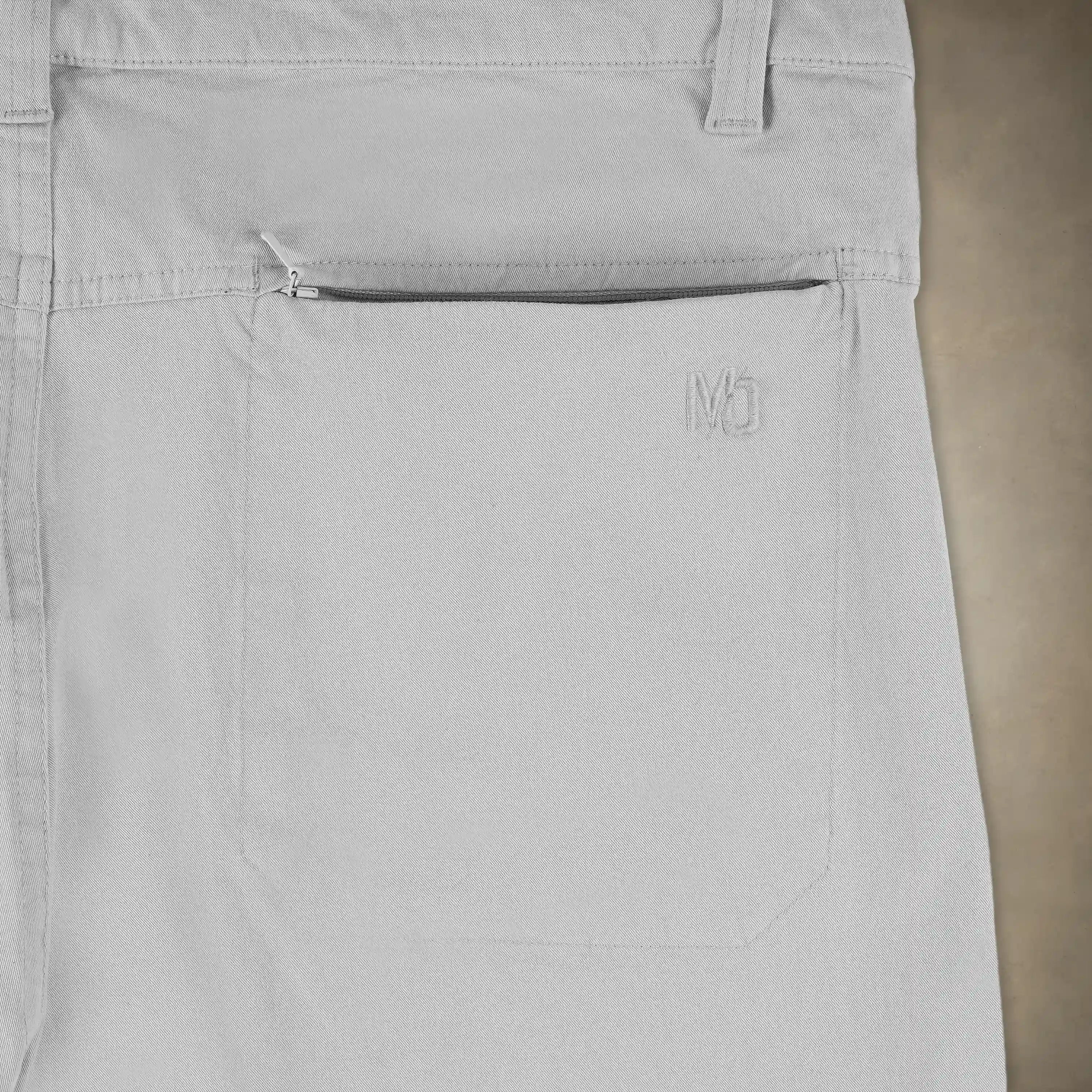 Men’s Golf Trousers