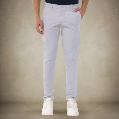 Men’s Golf Trousers