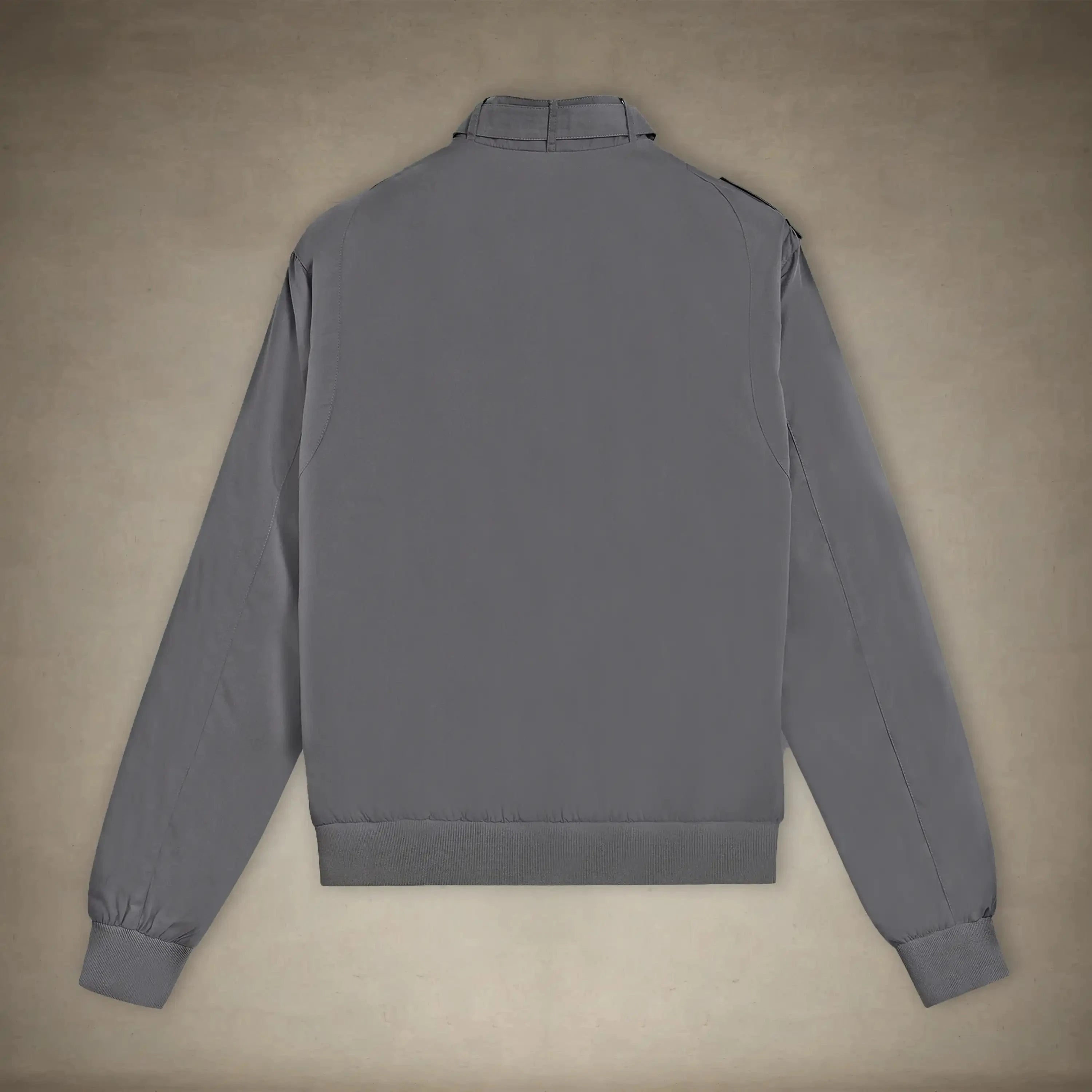 Women's Classic Iconic Racer Jacket (Slim Fit) Women's Iconic Jacket Members Only®