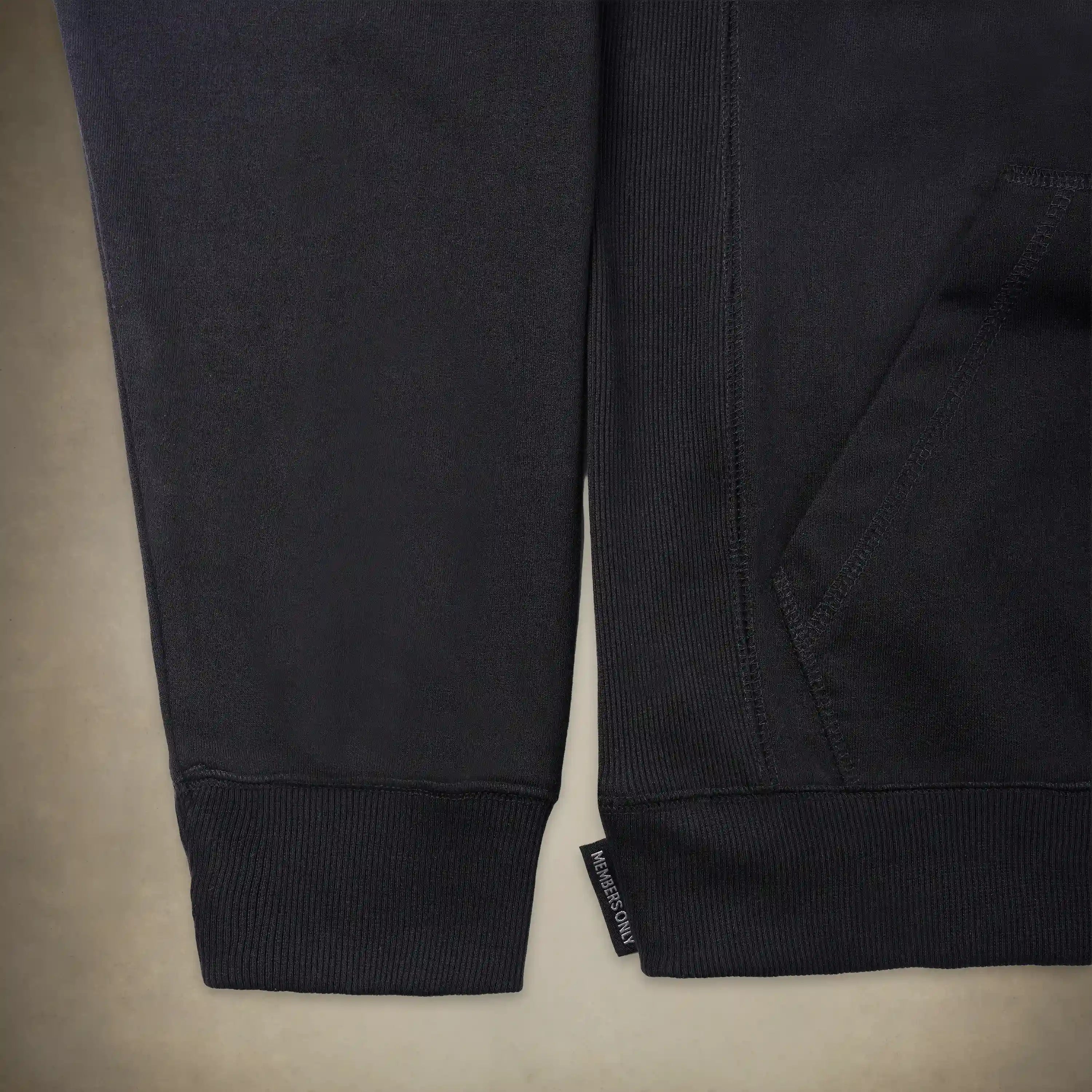 Women's Oversized Pullover Hooded Sweatshirt