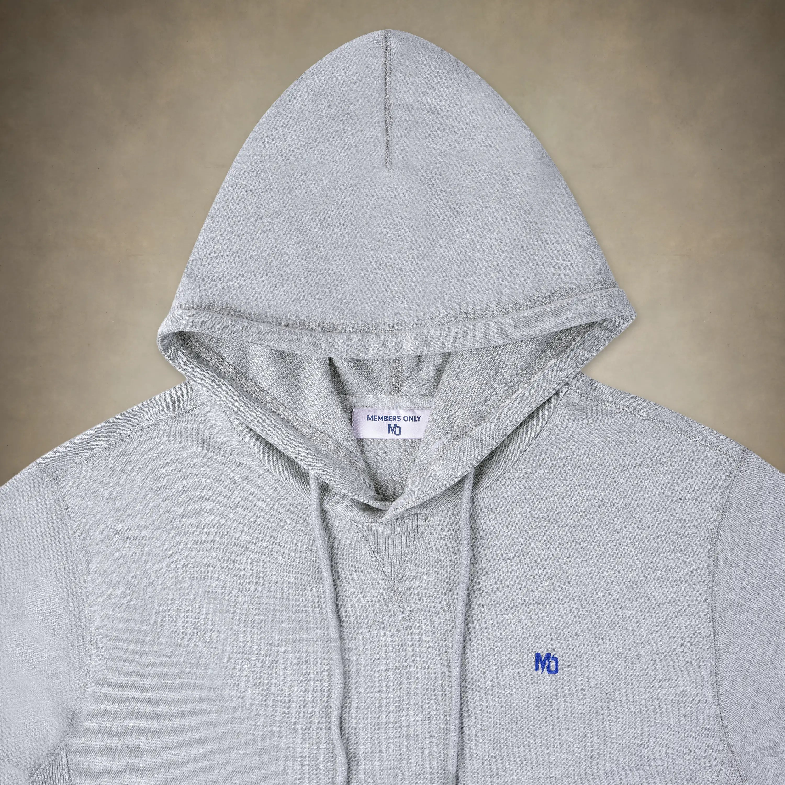 Women's Pullover Hooded Sweatshirt