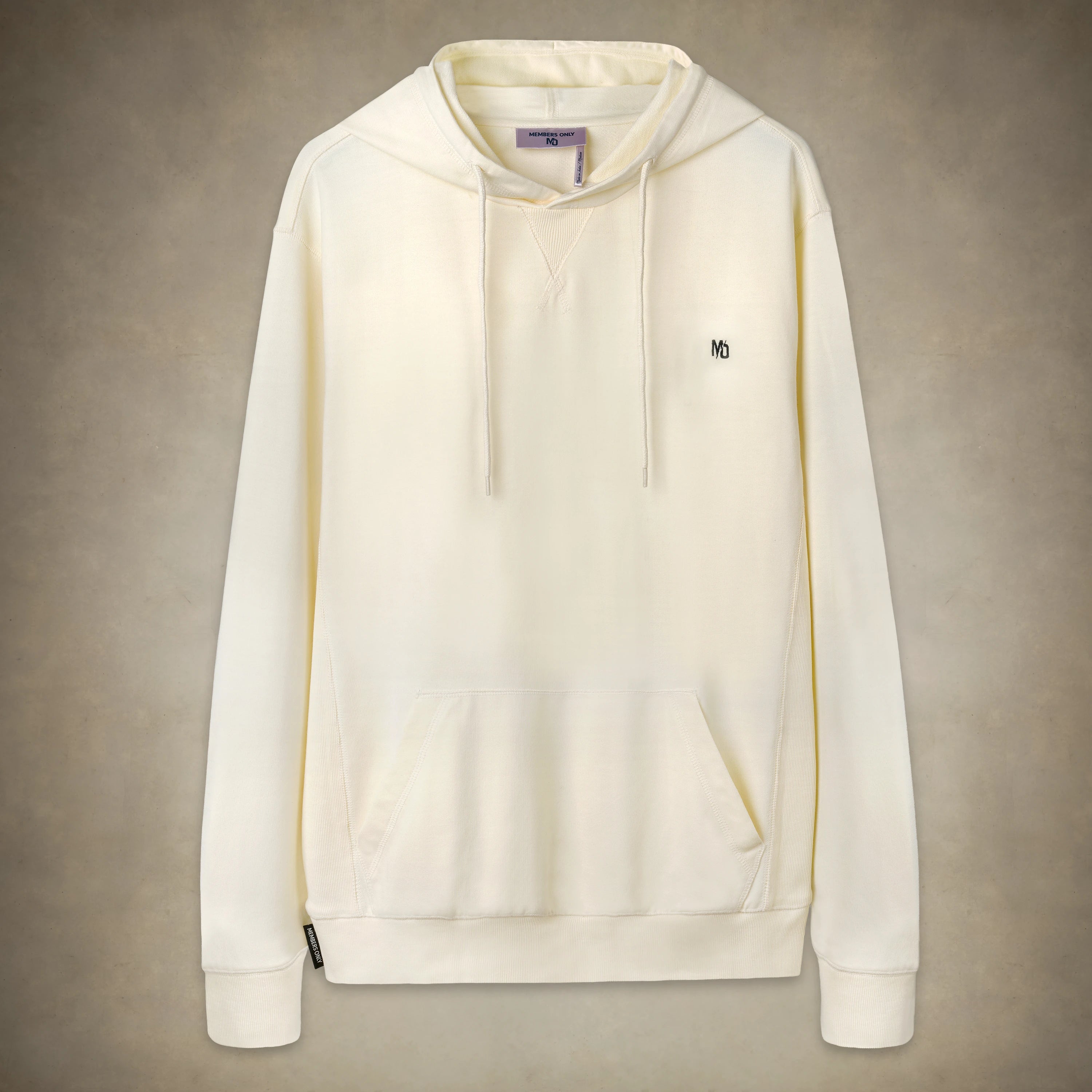 Women's Pullover Hooded Sweatshirt