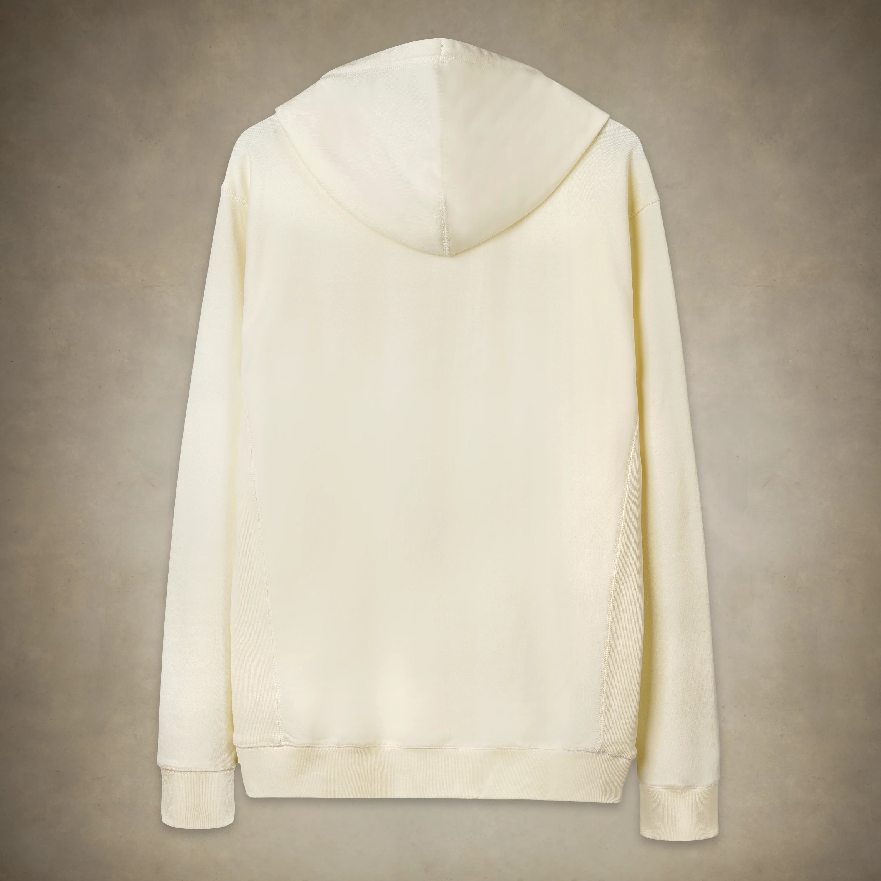 Men's Pullover Hooded Sweatshirt