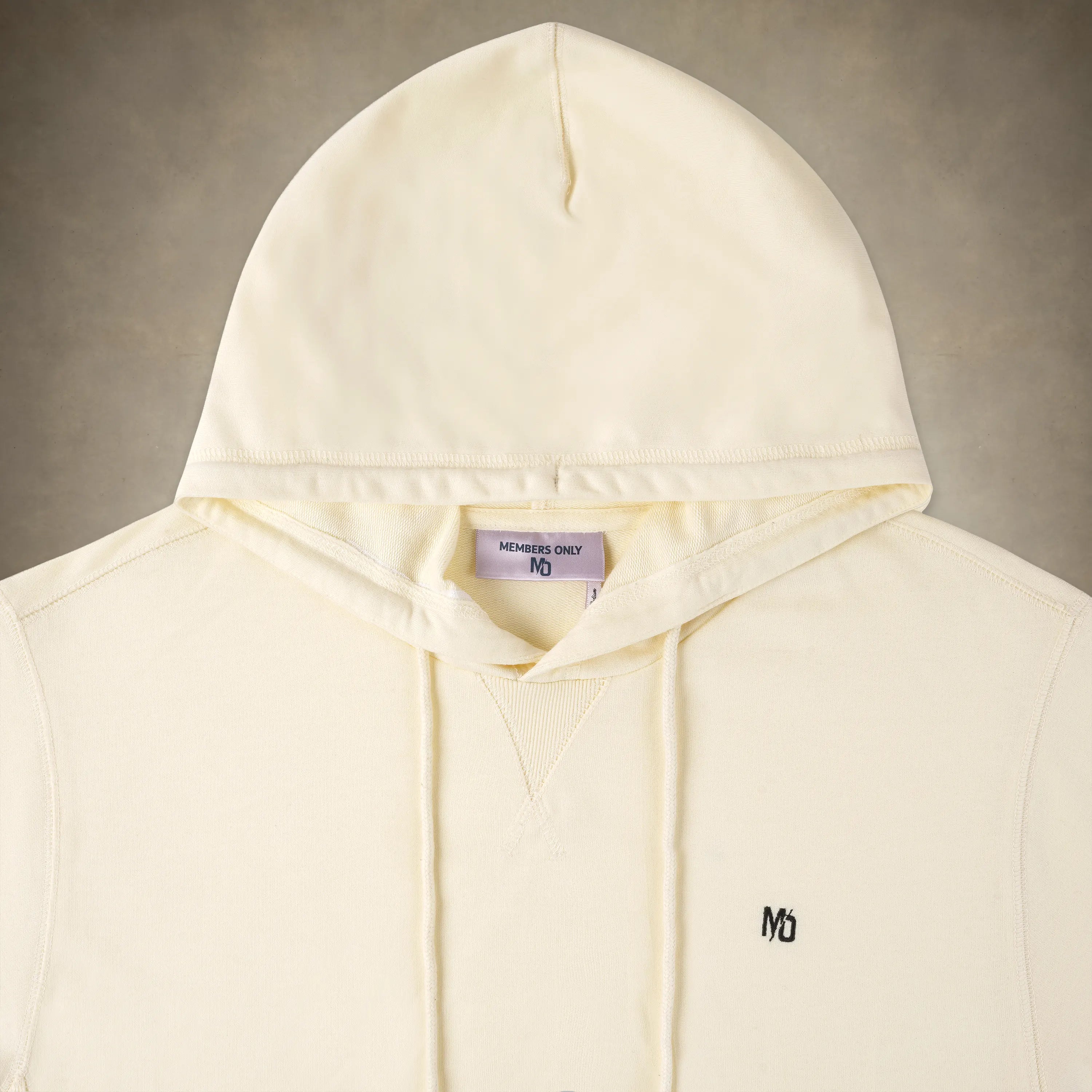 Women's Pullover Hooded Sweatshirt