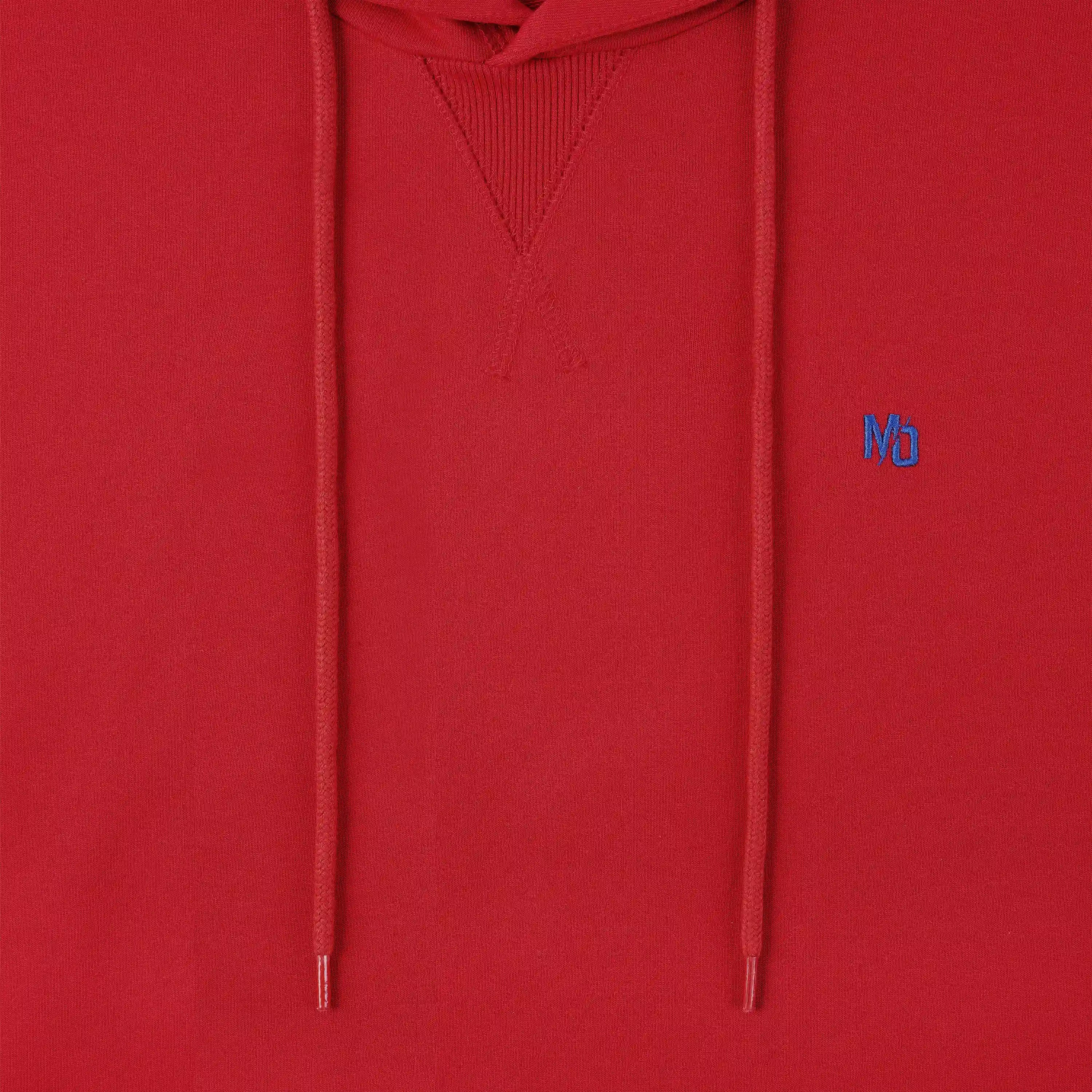 Women's Pullover Hooded Sweatshirt