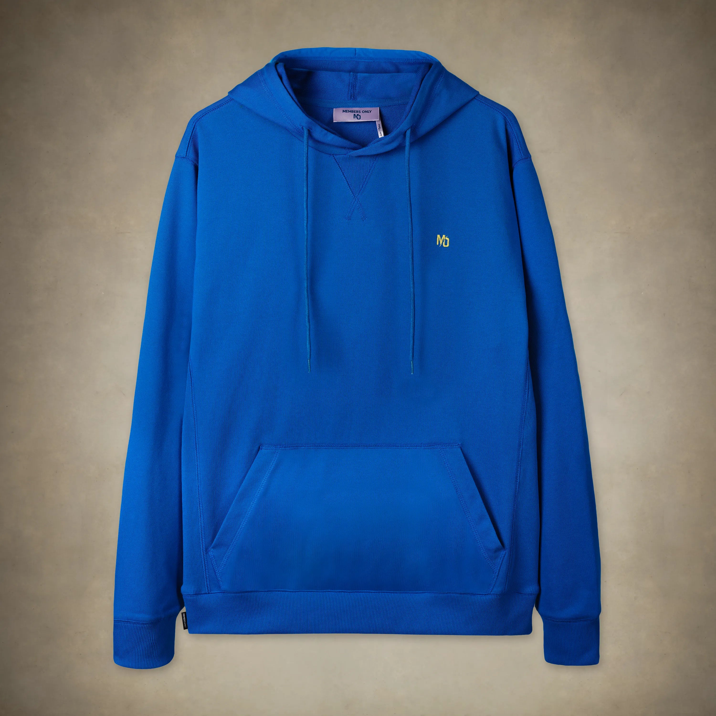 Women's Pullover Hooded Sweatshirt