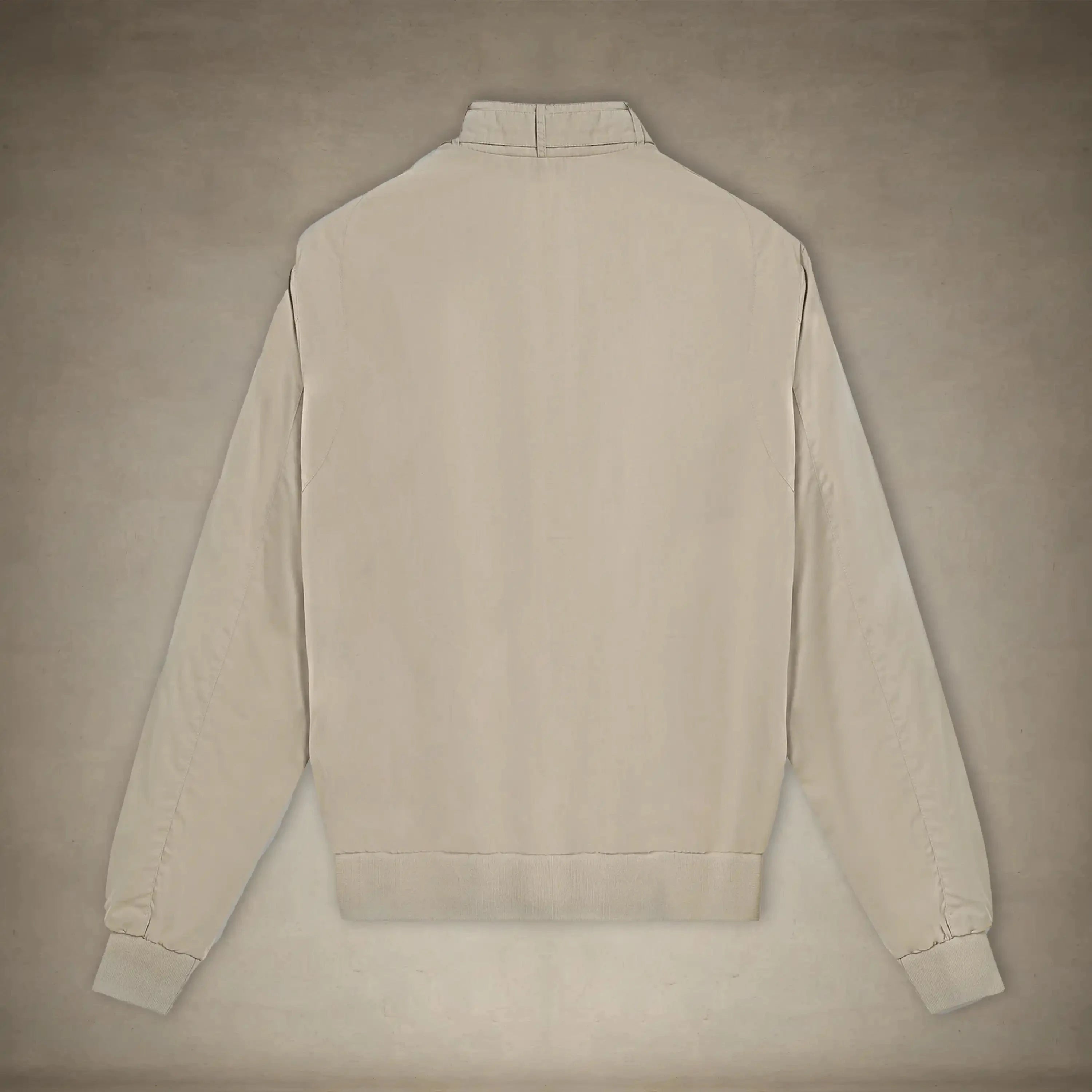 Women's Classic Iconic Racer Jacket (Slim Fit) Women's Iconic Jacket Members Only®