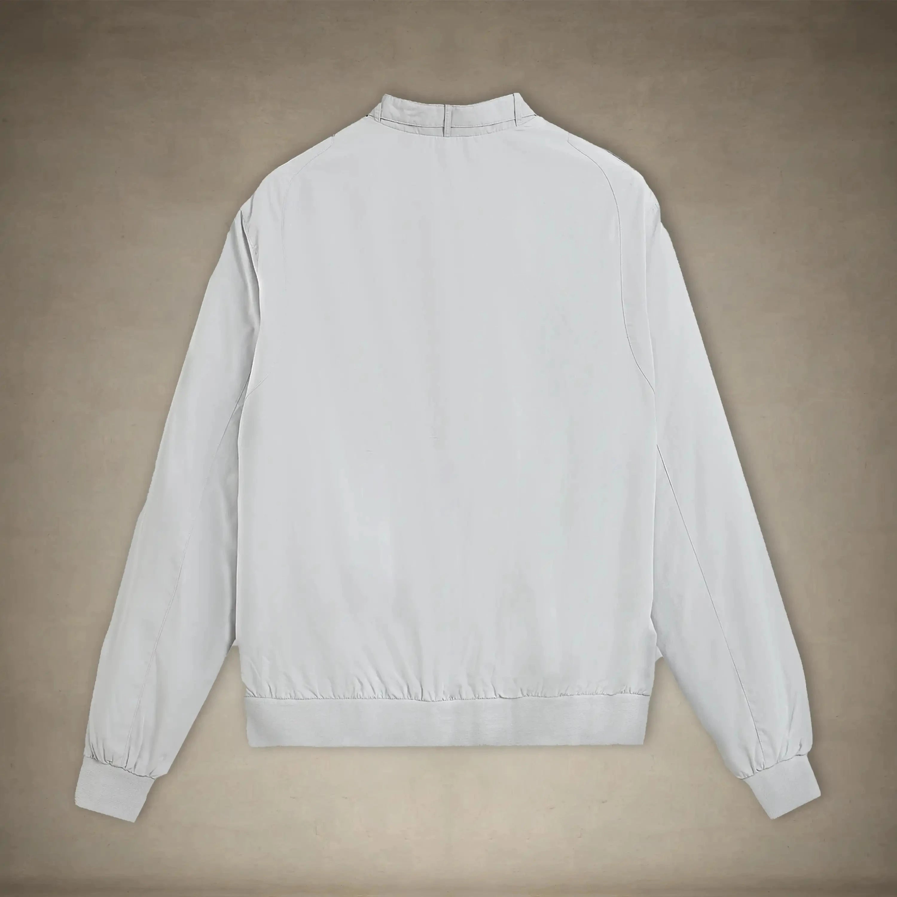 Women's Classic Iconic Racer Jacket (Slim Fit) Women's Iconic Jacket Members Only®