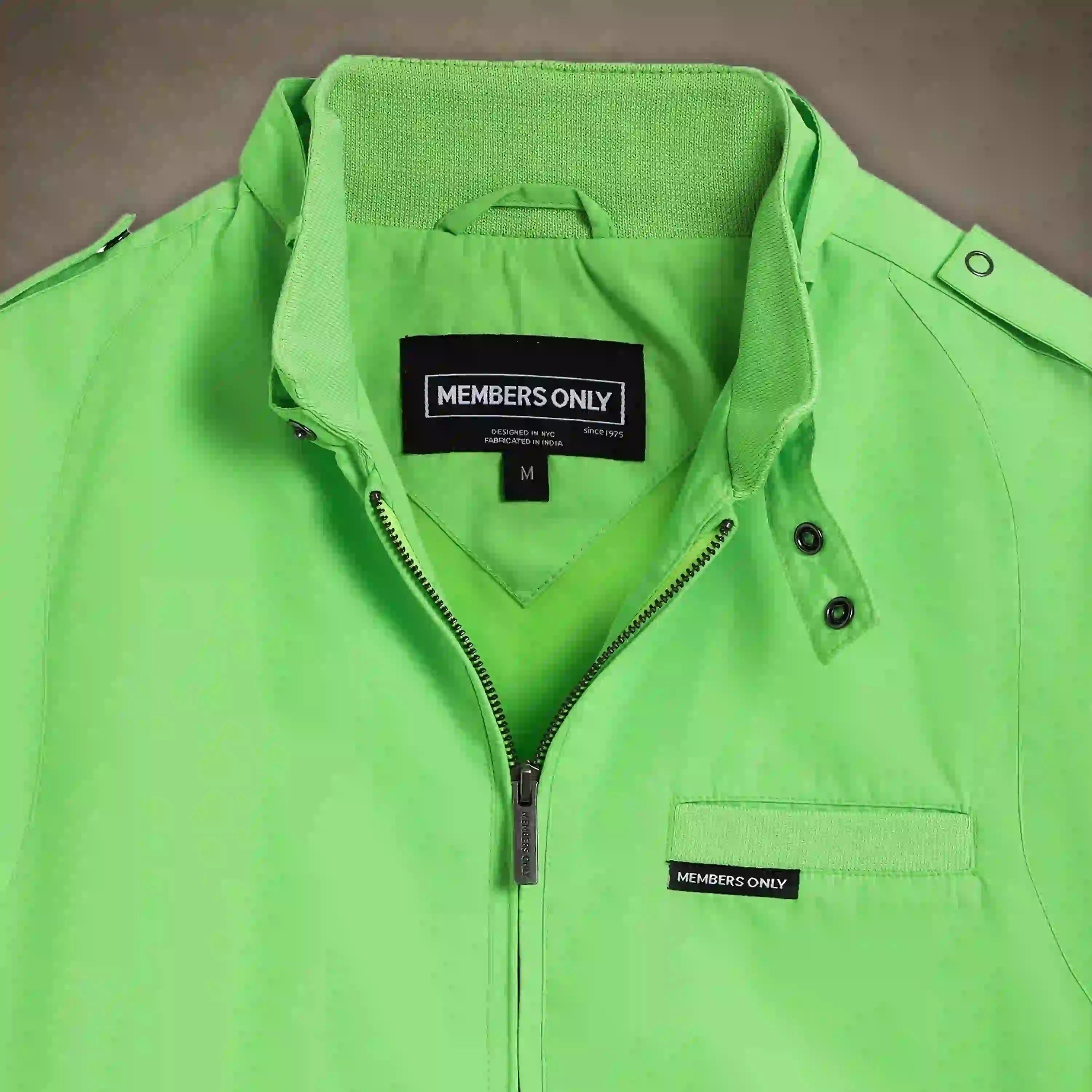 lightweight summer jacket men's