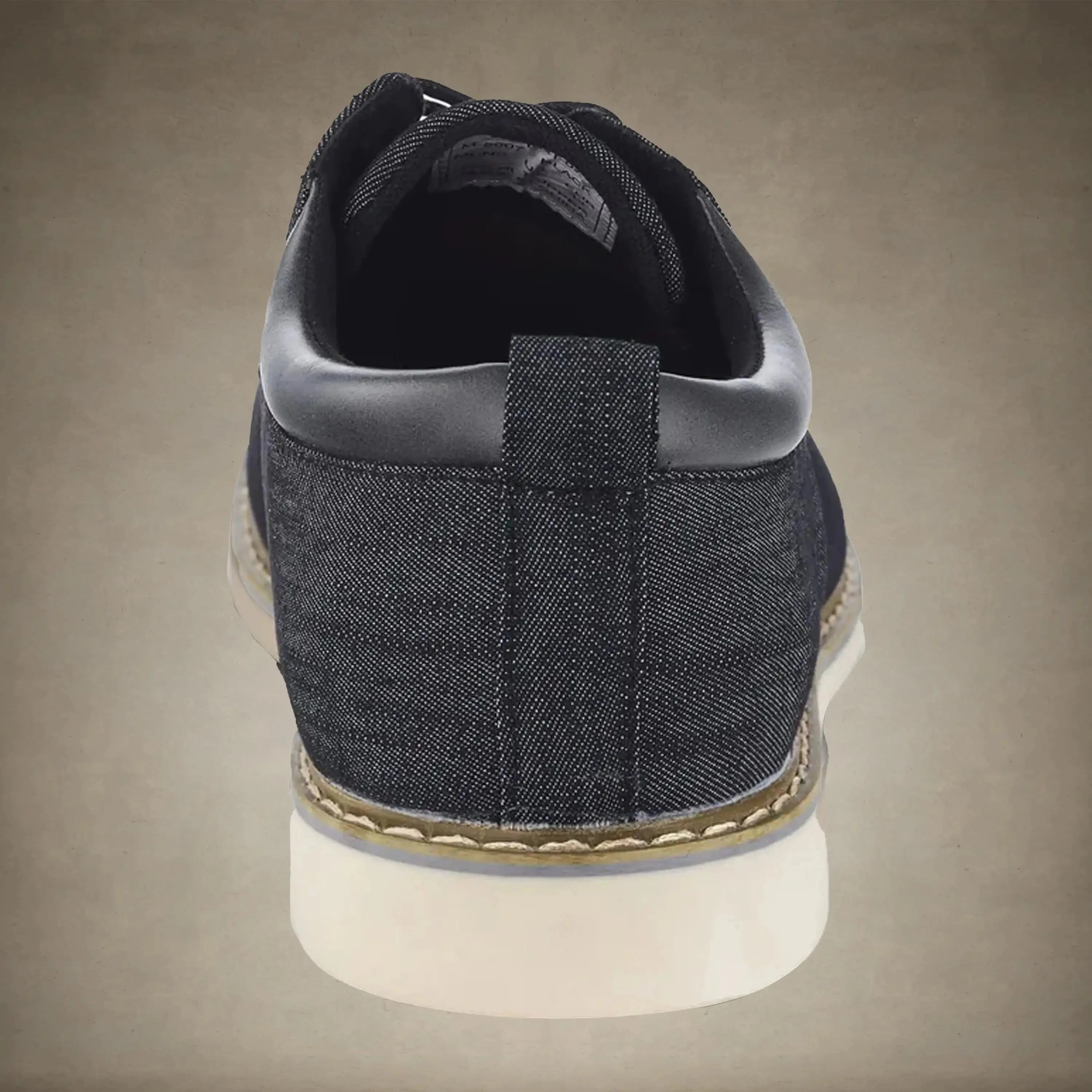 Men's Chambray Oxford Shoes - FINAL SALE Members Only®