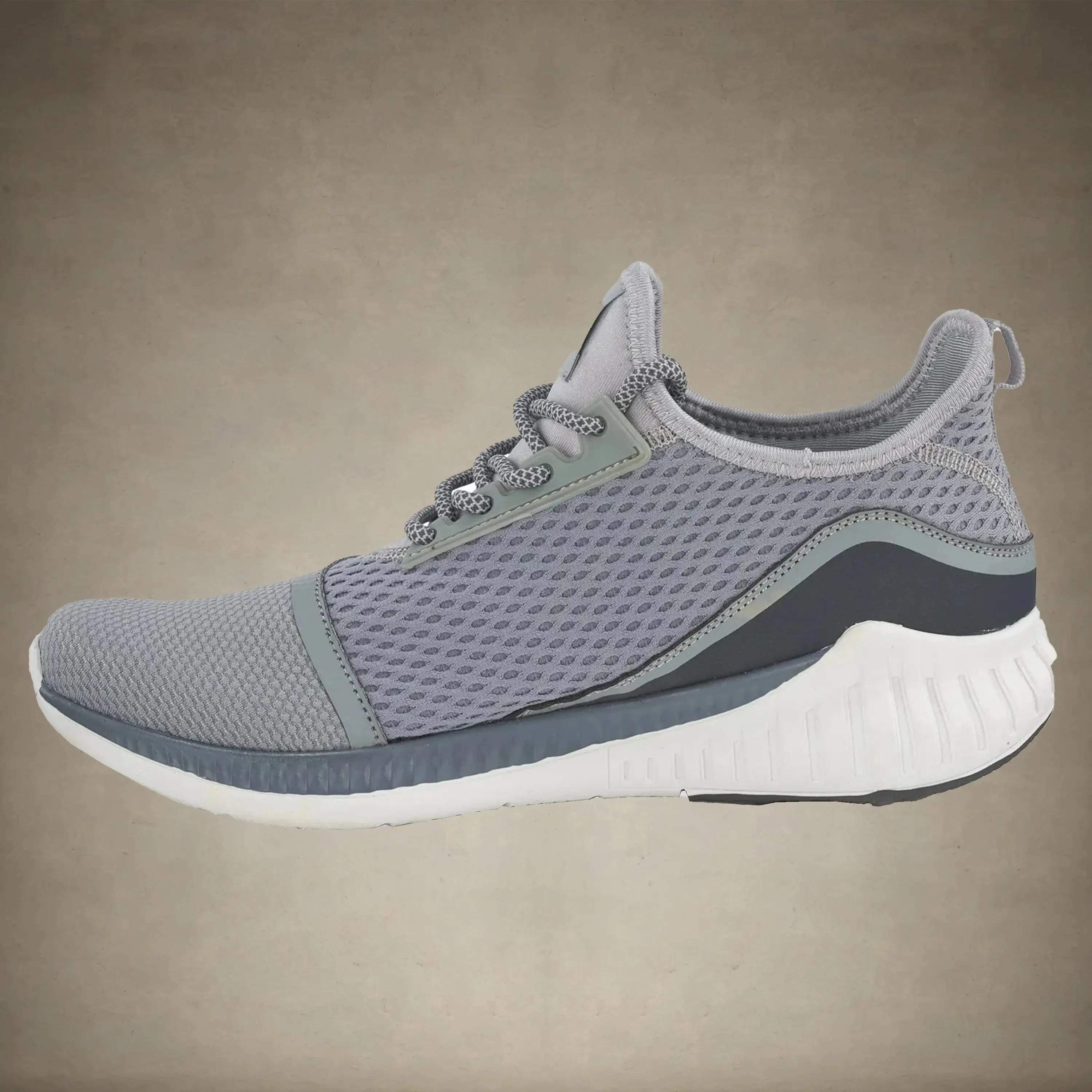 Men's Knit Stellar Sneaker - FINAL SALE Men's Sneaker Members Only®