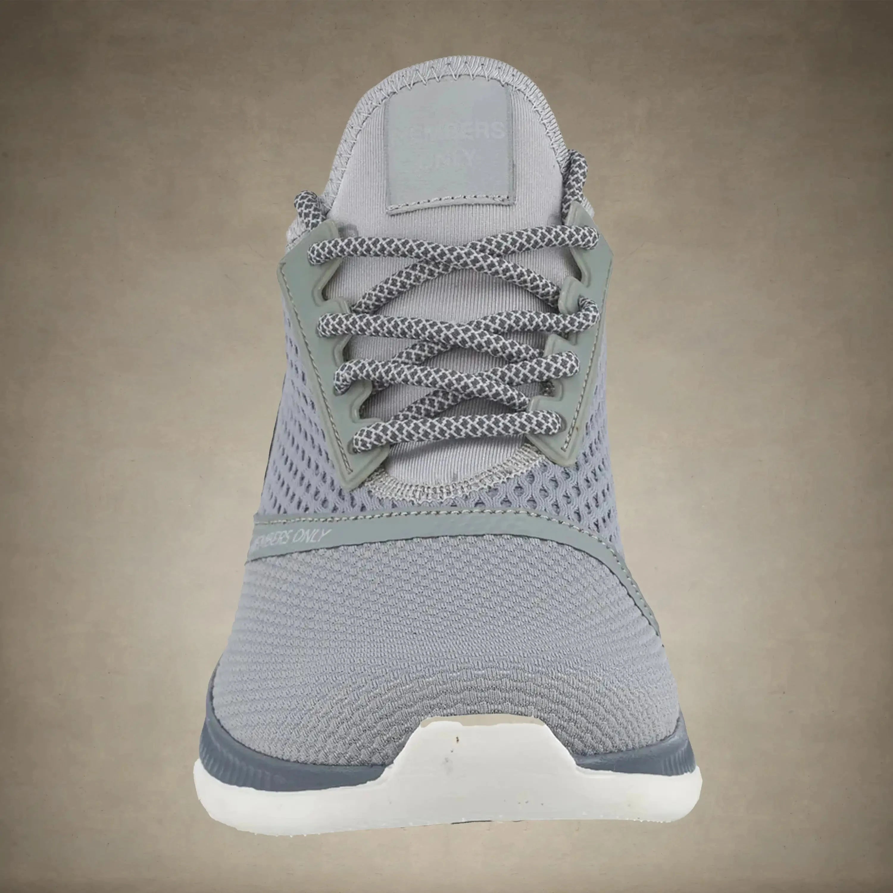 Men's Knit Stellar Sneaker - FINAL SALE Men's Sneaker Members Only®