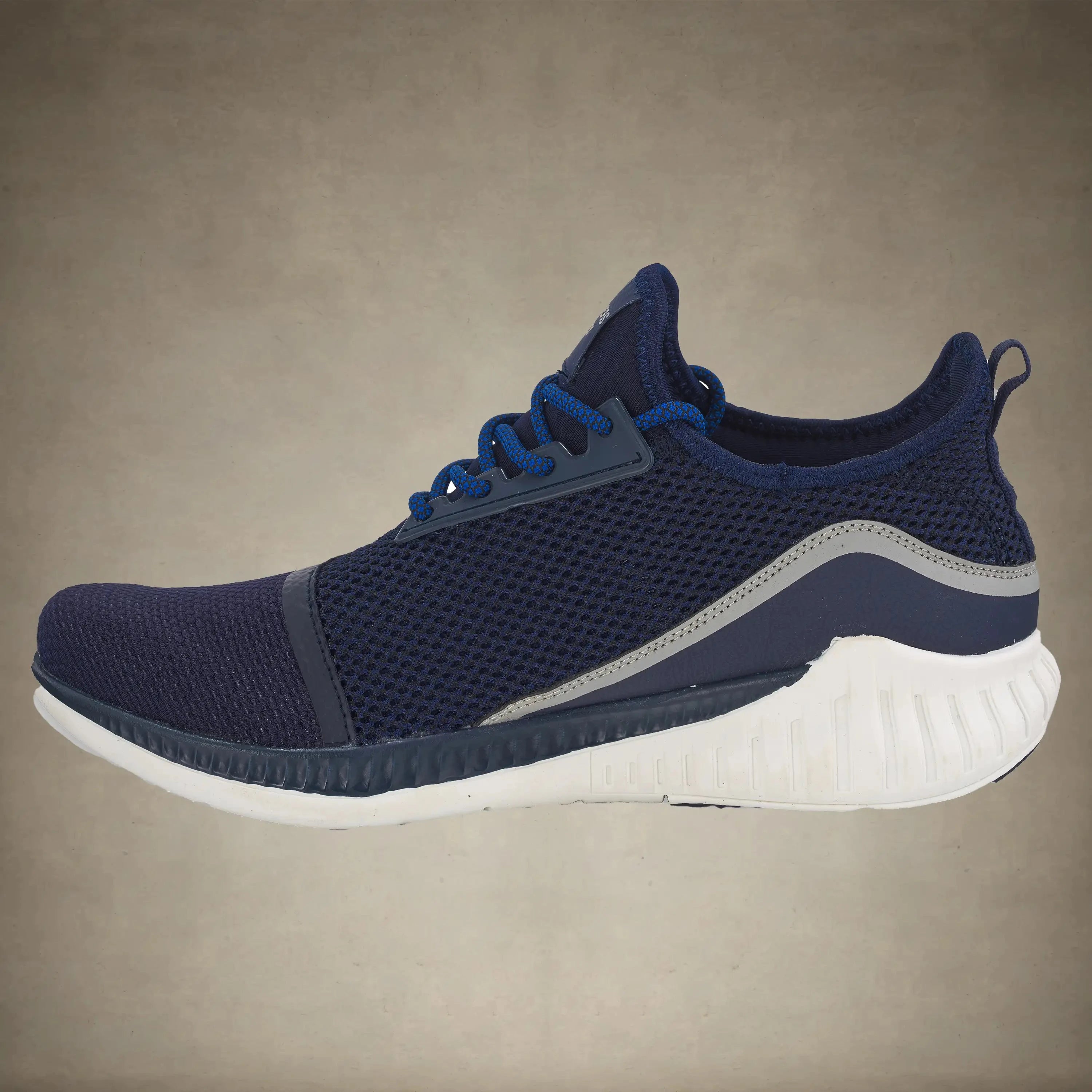 Men's Knit Stellar Sneaker - FINAL SALE Men's Sneaker Members Only®
