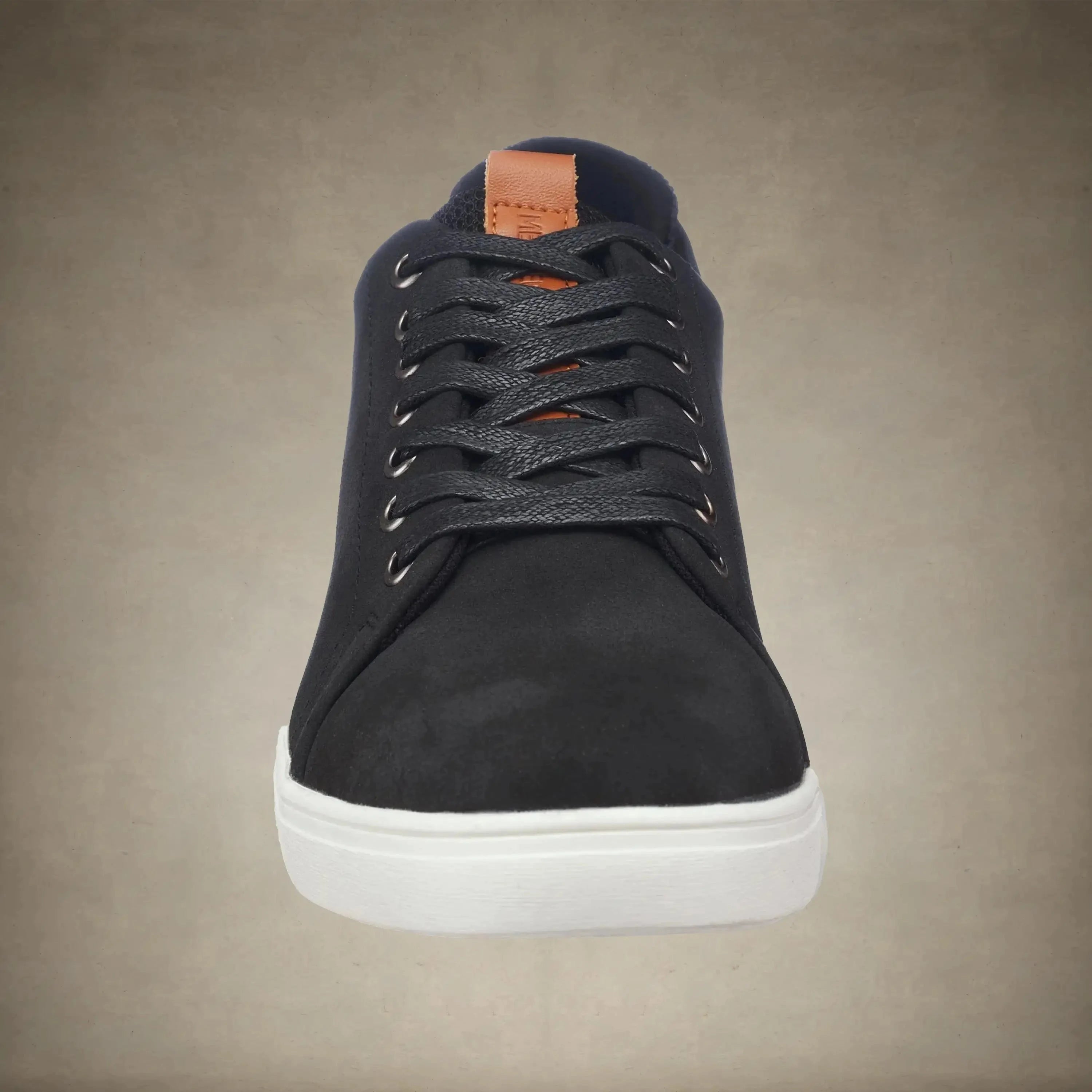 Men's Bulls Low Top Court Shoes - FINAL SALE Men's Shoes Members Only®
