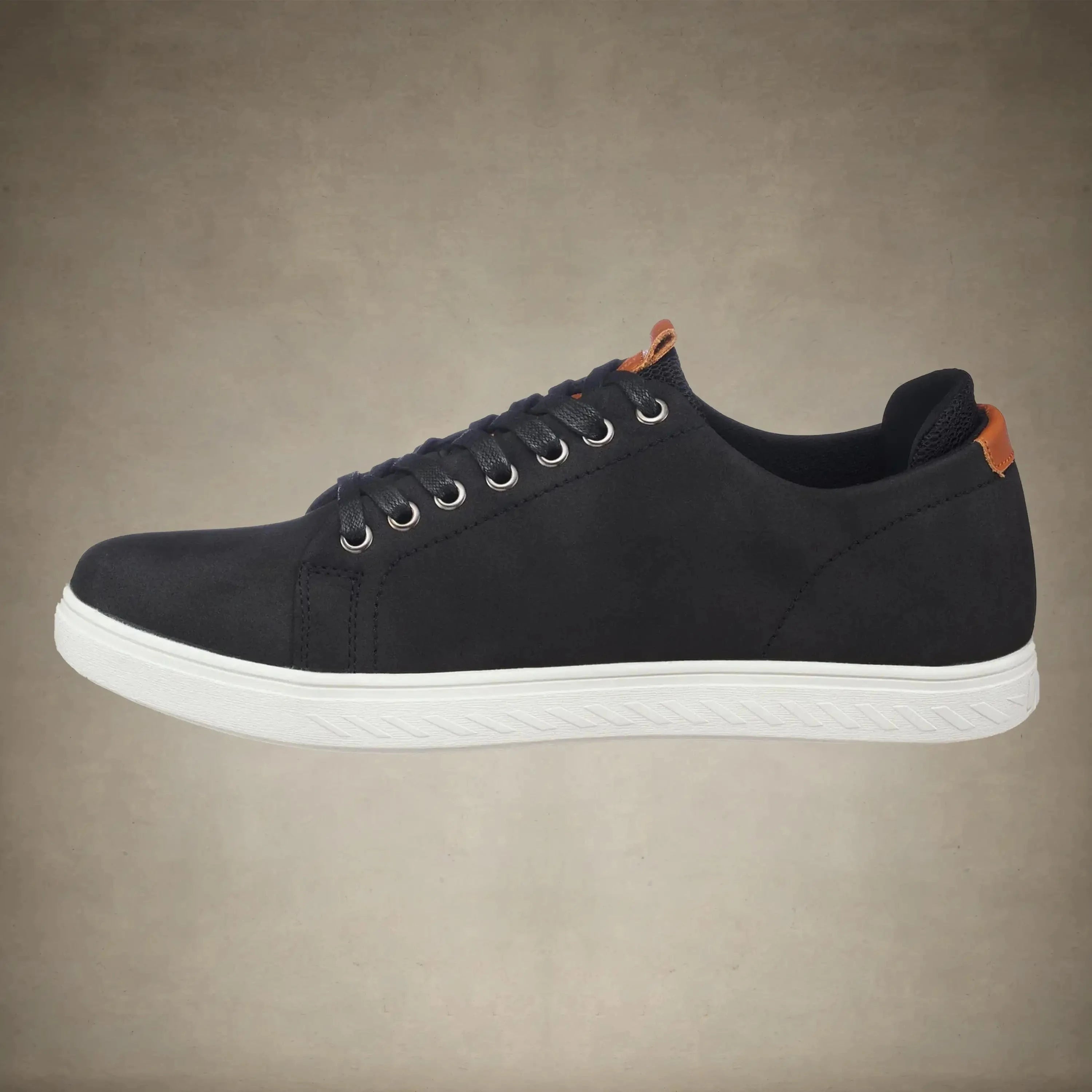 Men's Bulls Low Top Court Shoes - FINAL SALE Men's Shoes Members Only®