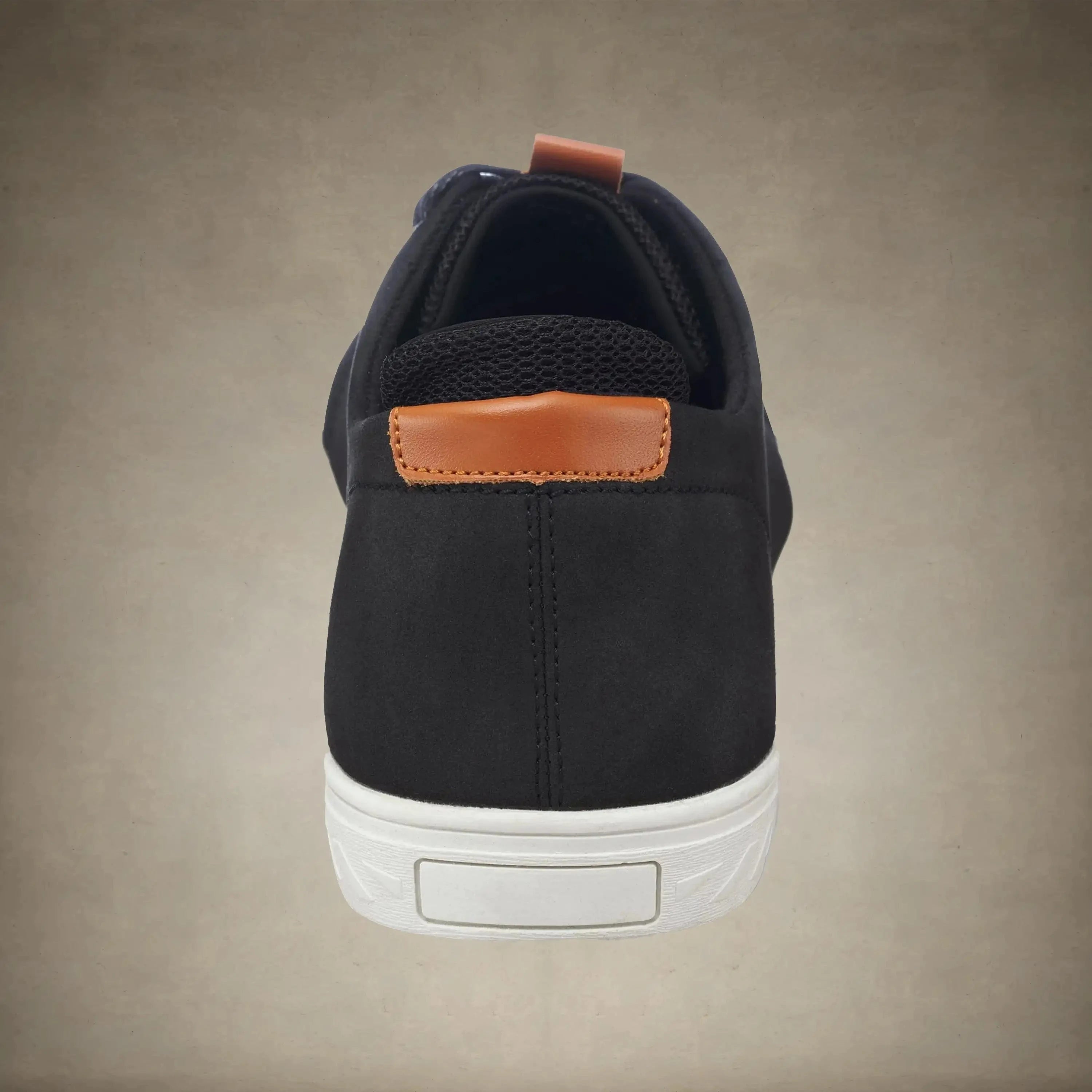 Men's Bulls Low Top Court Shoes - FINAL SALE Men's Shoes Members Only®