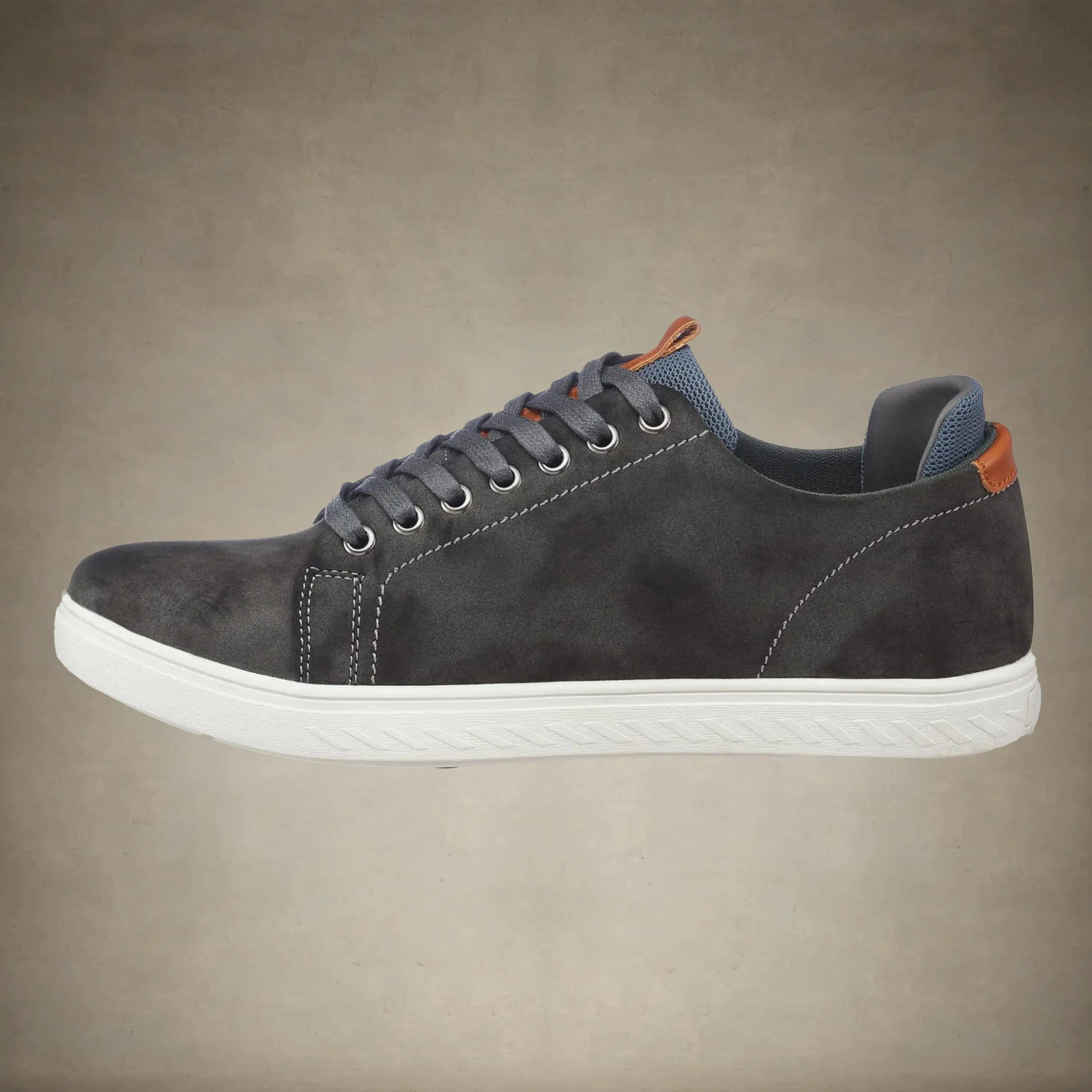 Men's Bulls Low Top Court Shoes - FINAL SALE Men's Shoes Members Only®