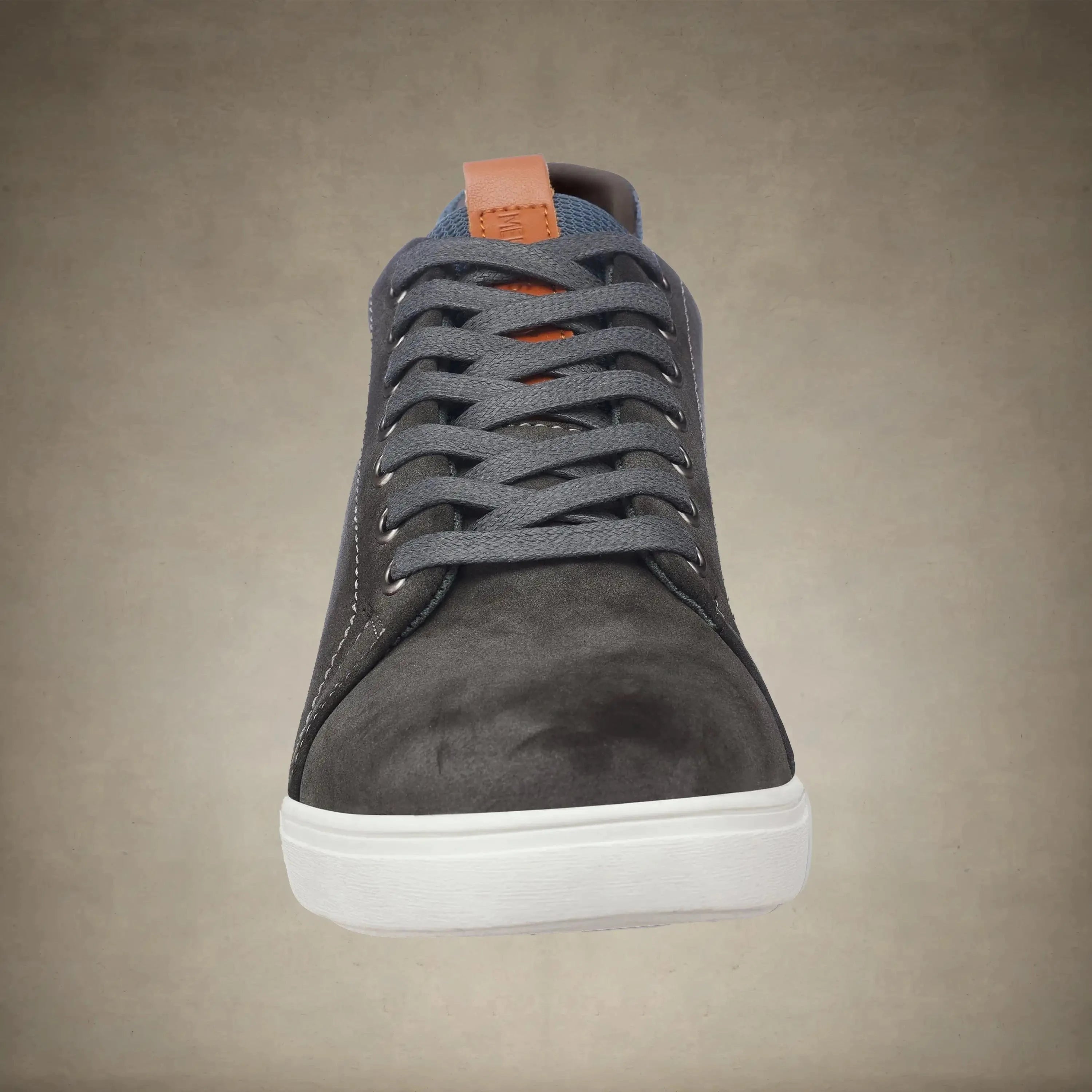 Men's Bulls Low Top Court Shoes - FINAL SALE Men's Shoes Members Only®