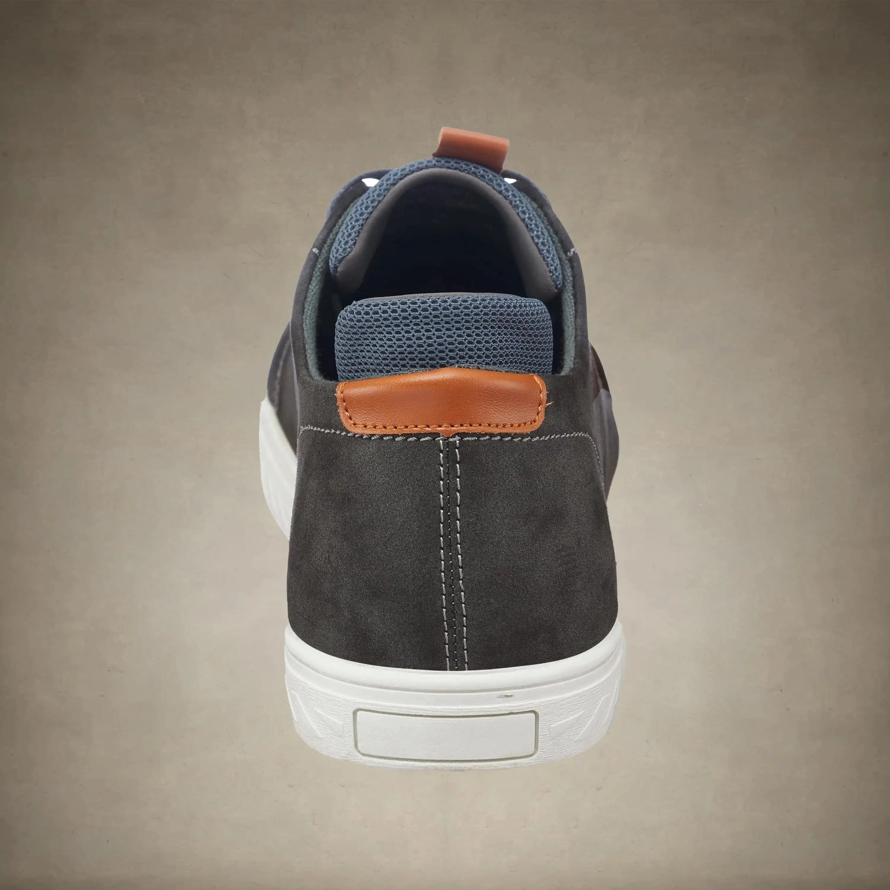 Men's Bulls Low Top Court Shoes - FINAL SALE Men's Shoes Members Only®