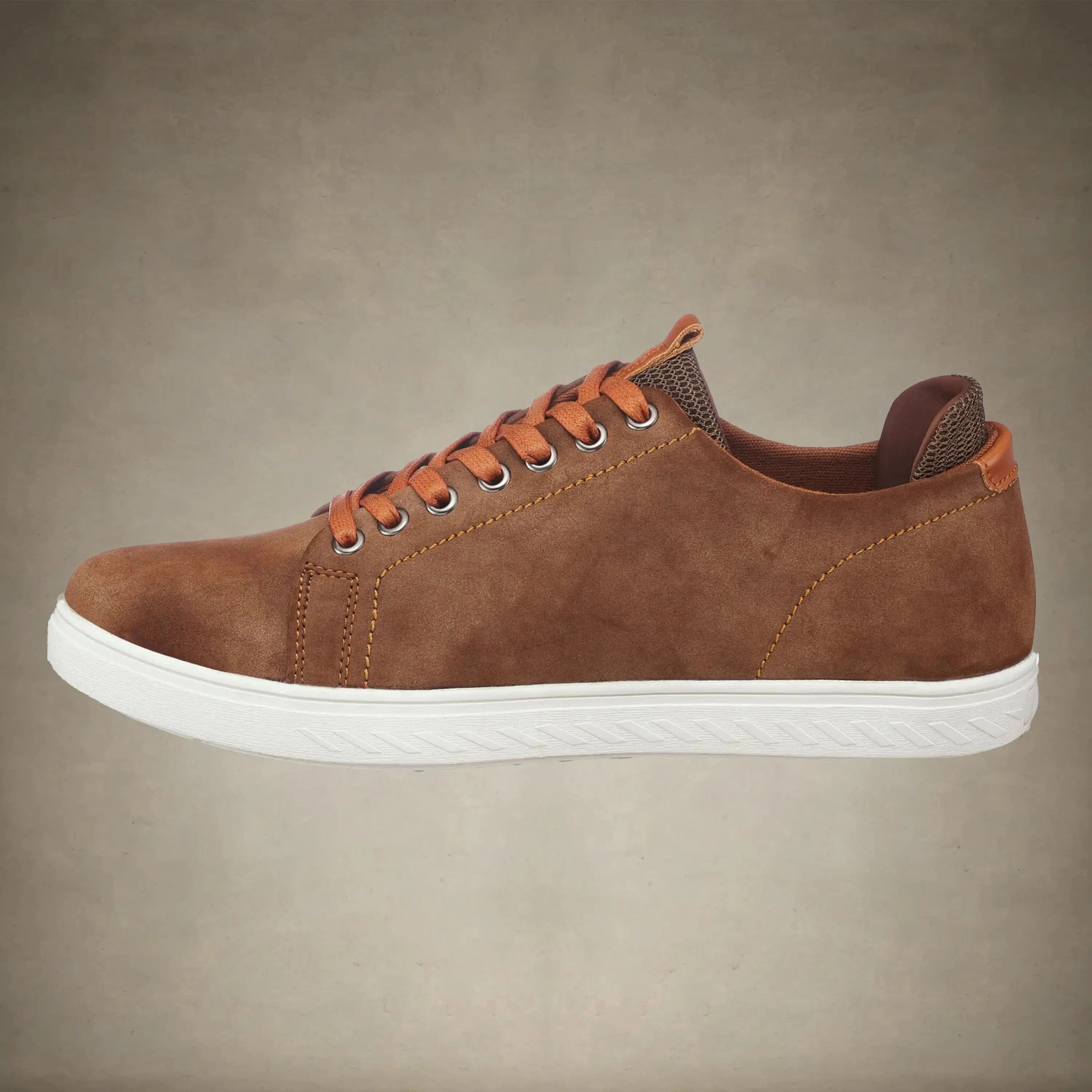 Men's Bulls Low Top Court Shoes - FINAL SALE Men's Shoes Members Only®