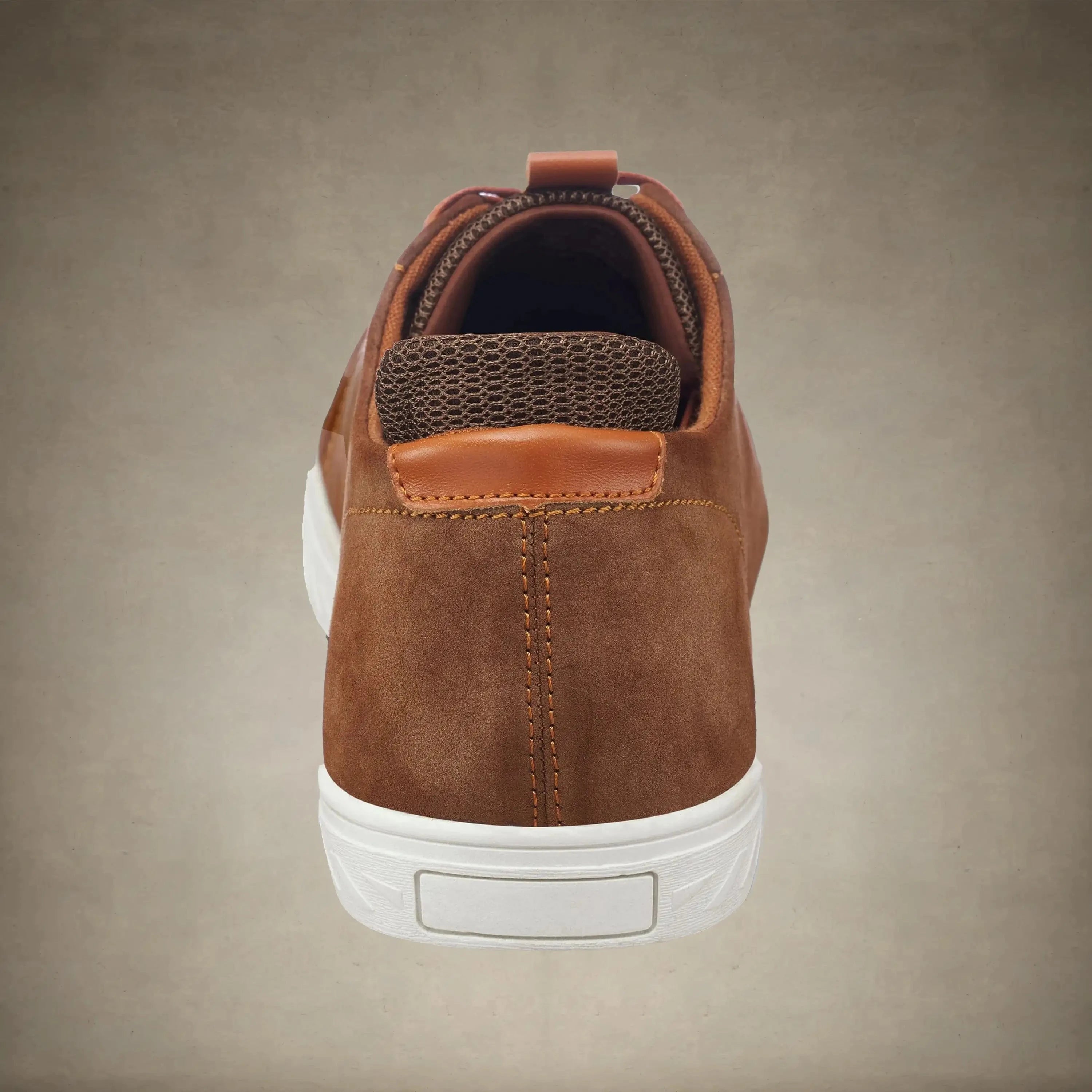 Men's Bulls Low Top Court Shoes - FINAL SALE Men's Shoes Members Only®