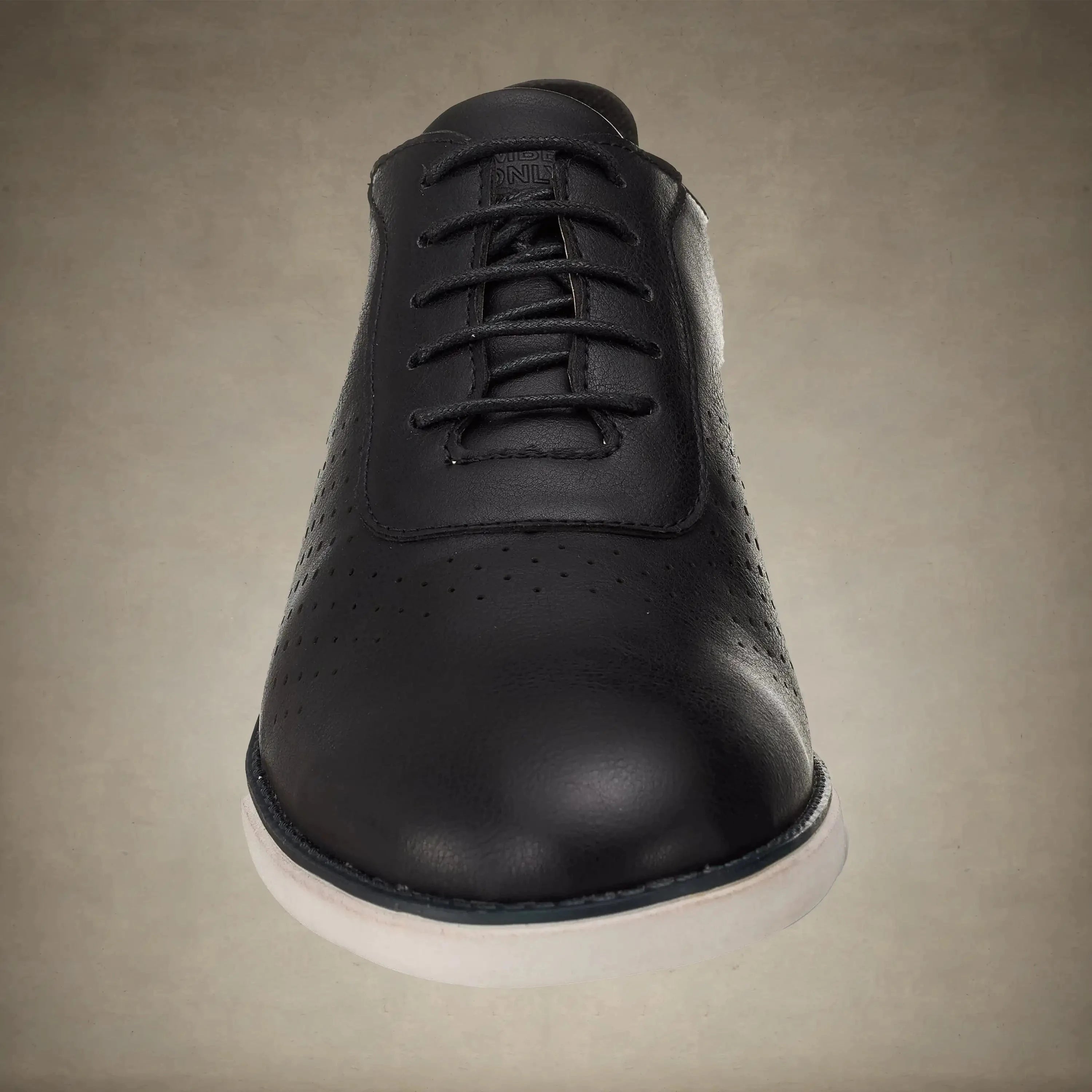 Men's Grand Oxford Shoes - FINAL SALE Men's Shoes Members Only®