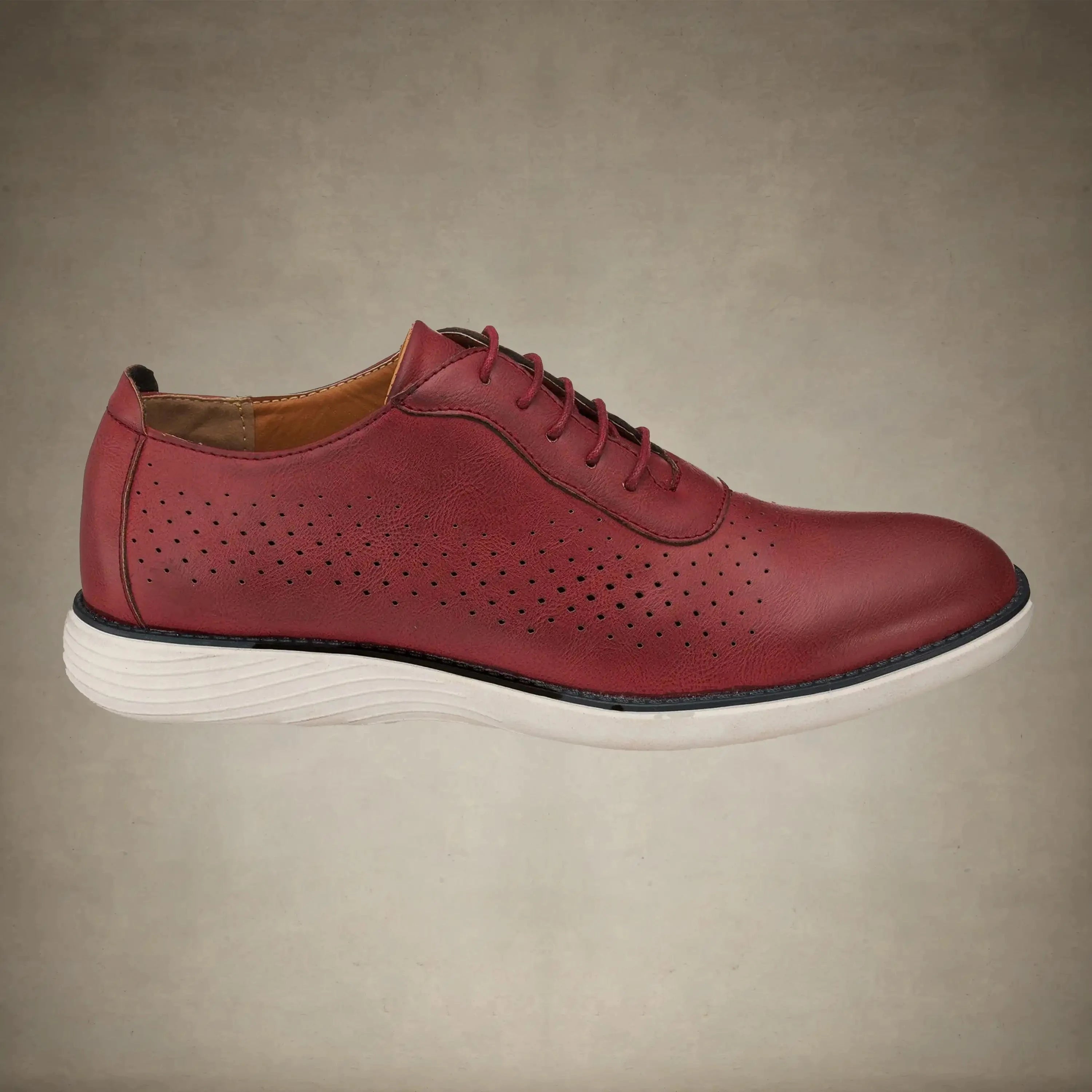 Men's Grand Oxford Shoes - FINAL SALE Men's Shoes Members Only®