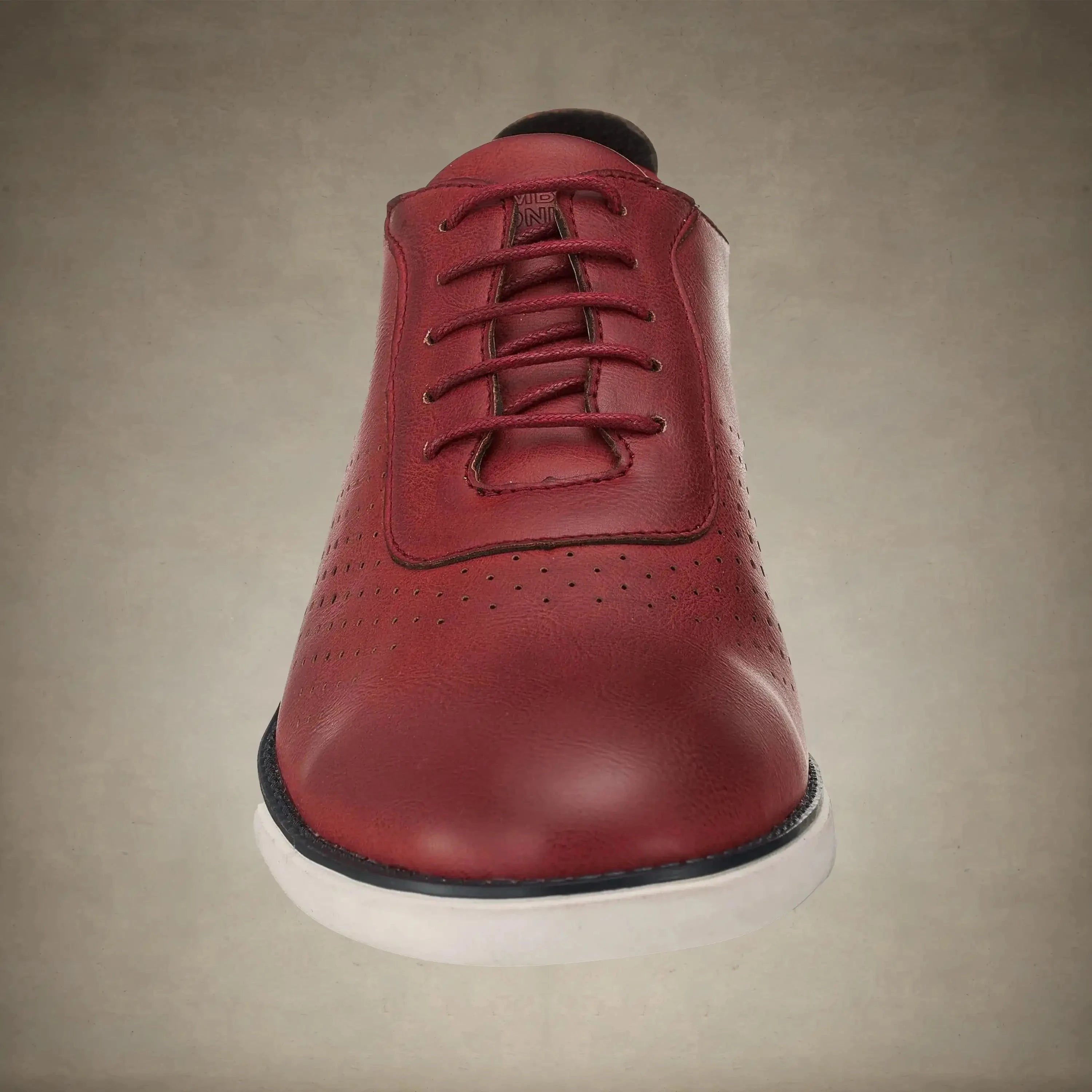 Men's Grand Oxford Shoes - FINAL SALE Men's Shoes Members Only®