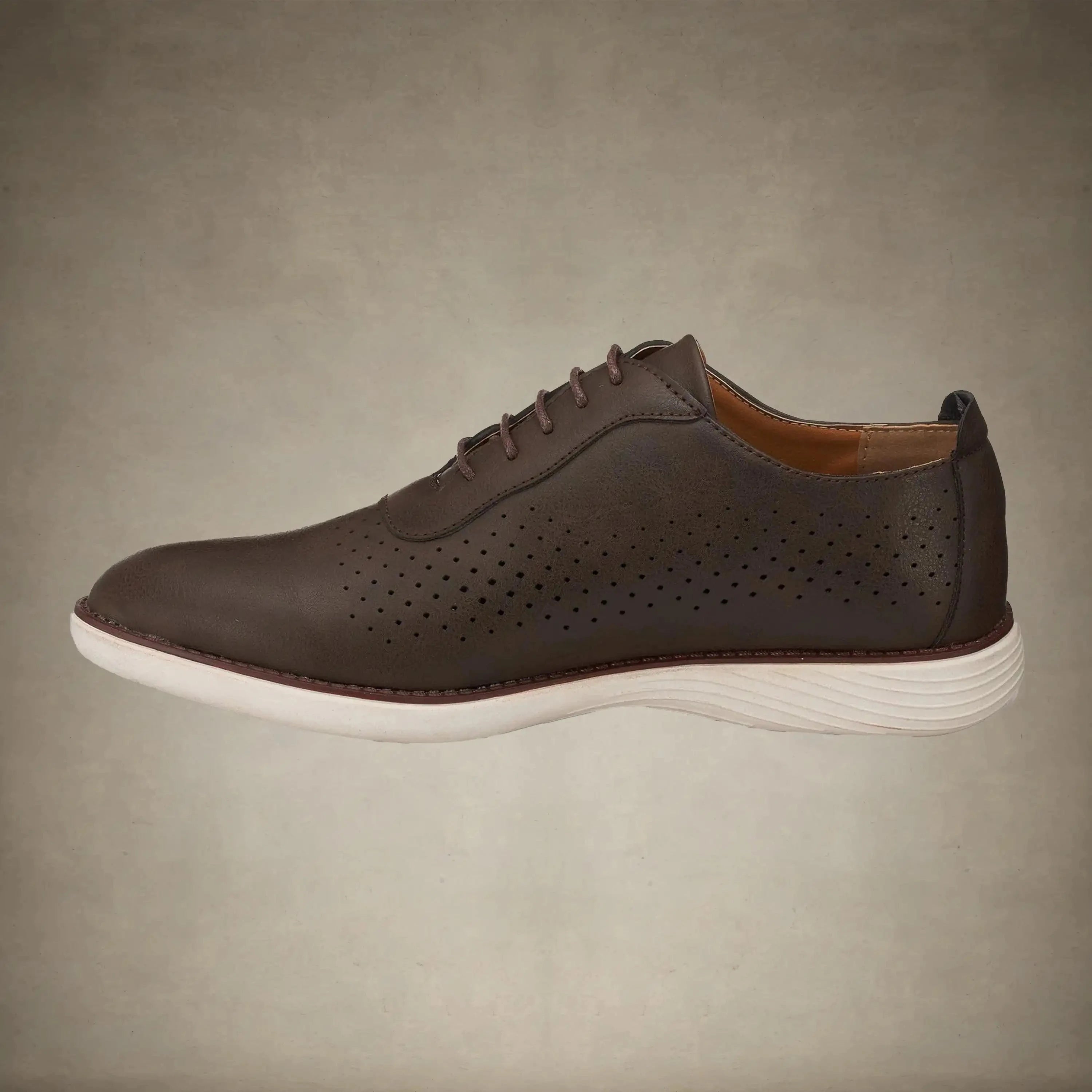 Men's Grand Oxford Shoes - FINAL SALE Men's Shoes Members Only®