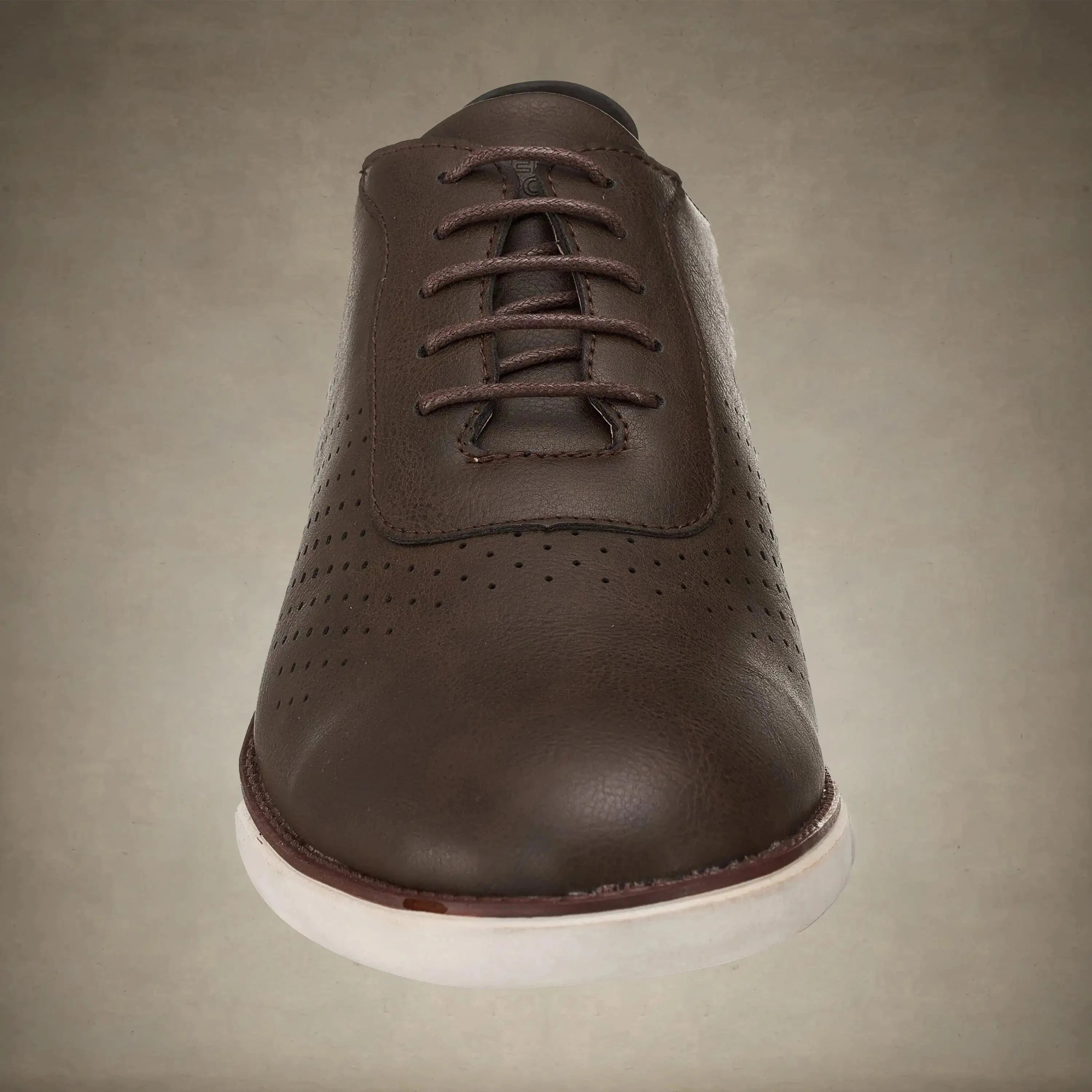 Men's Grand Oxford Shoes - FINAL SALE Men's Shoes Members Only®