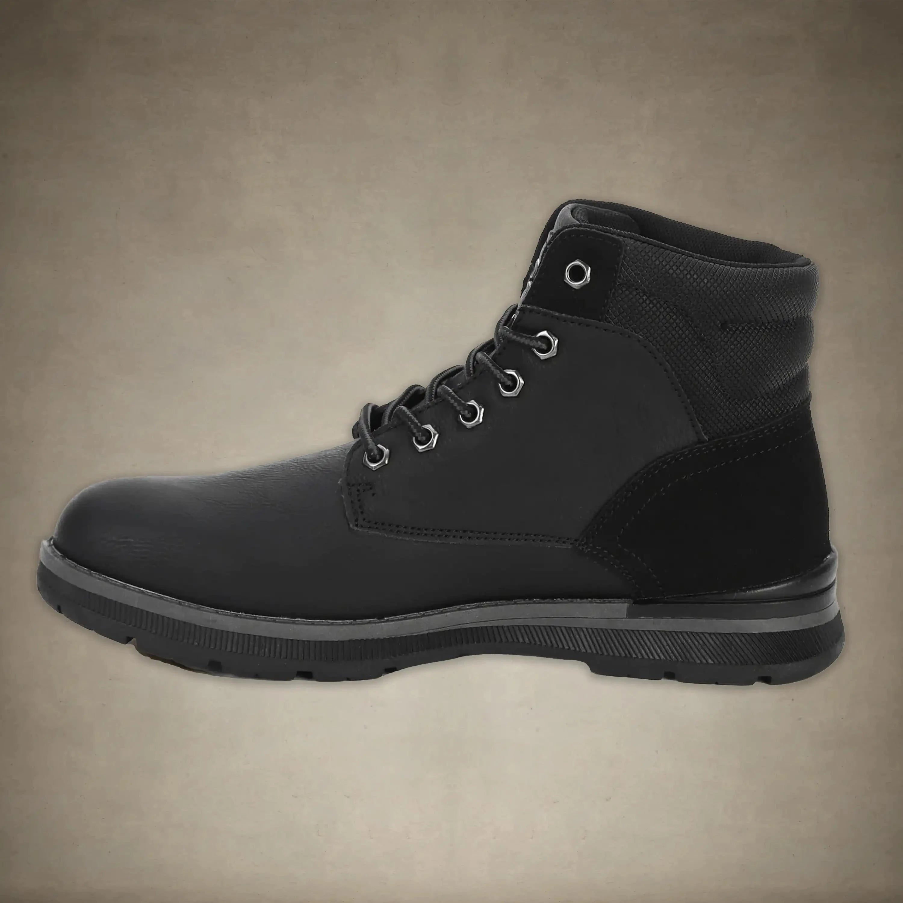 Men’s Aspen Fashion Boot - FINAL SALE Men's Boot Members Only®