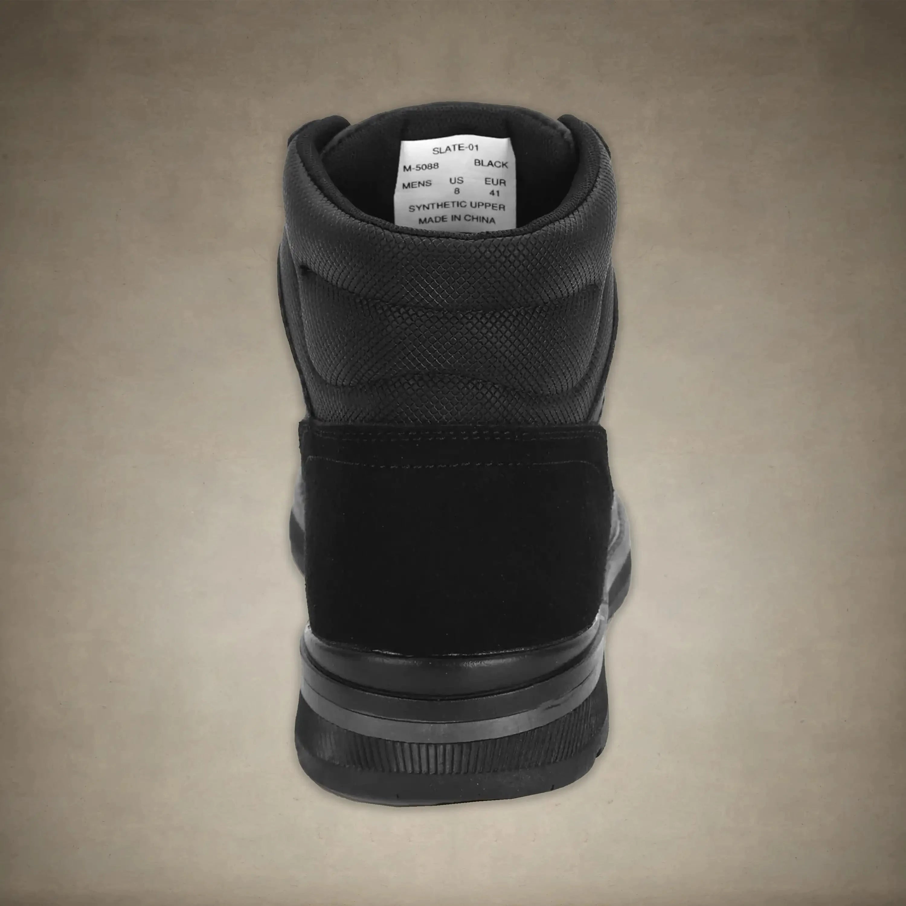 Men’s Aspen Fashion Boot - FINAL SALE Men's Boot Members Only®
