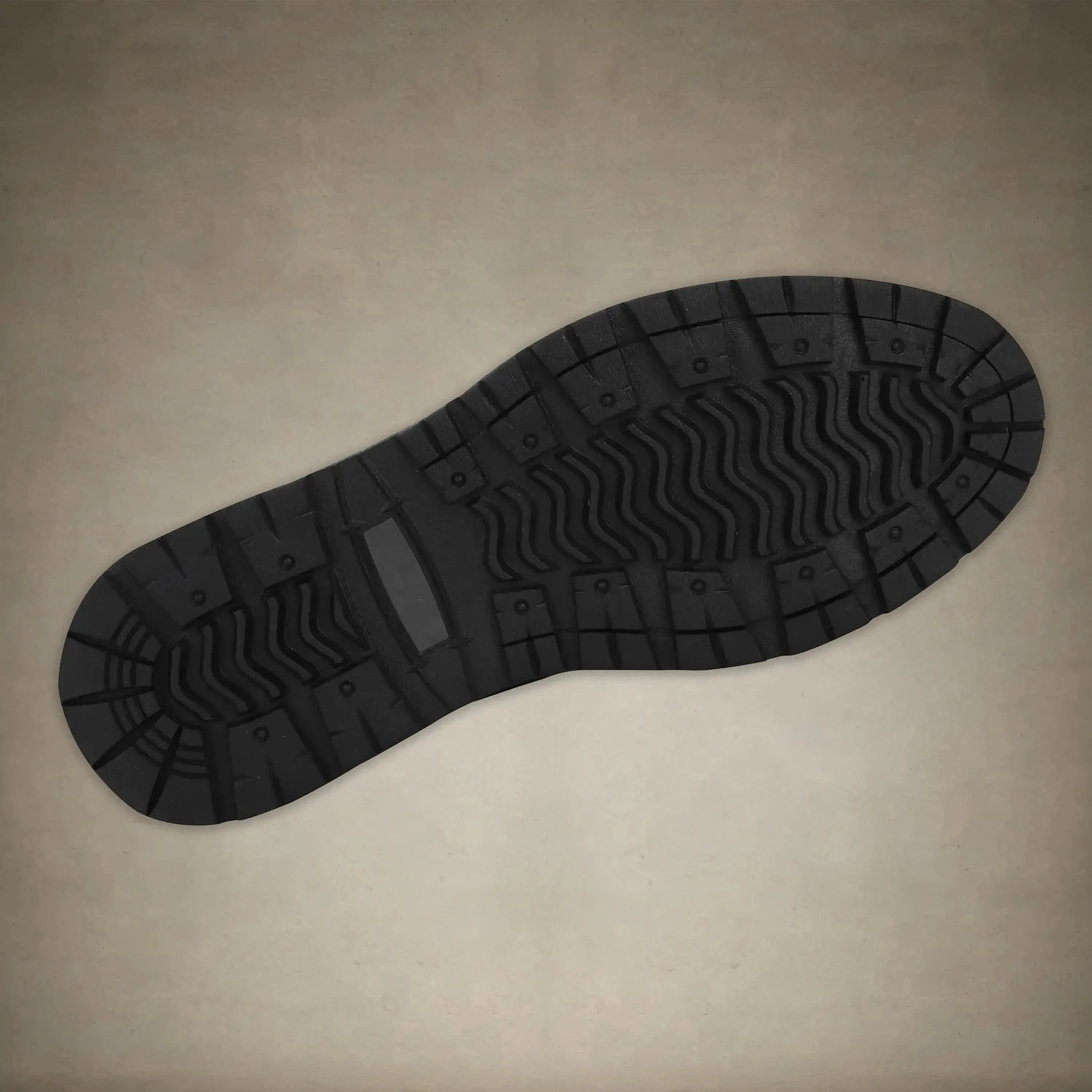 Men’s Aspen Fashion Boot - FINAL SALE Men's Boot Members Only®