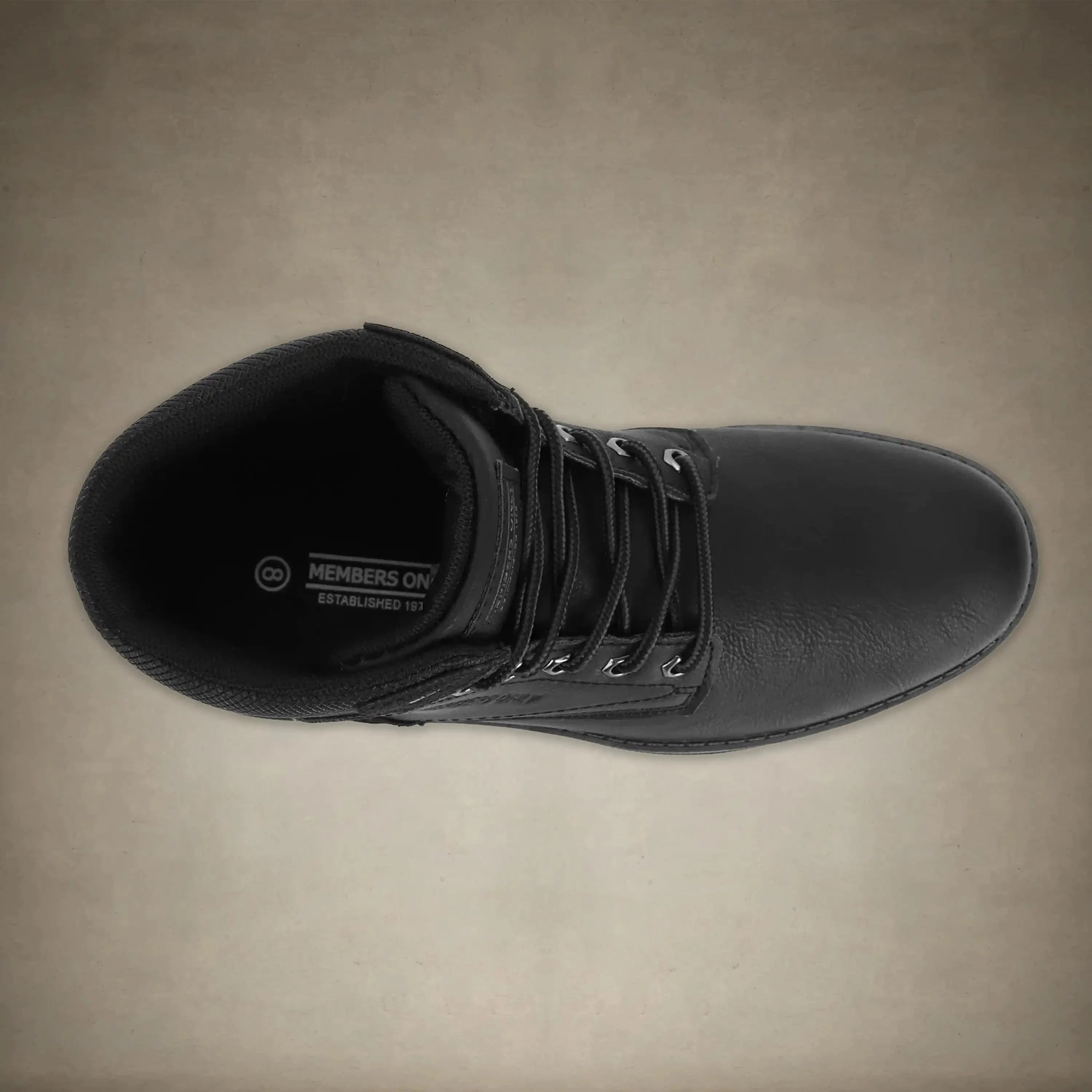 Men’s Aspen Fashion Boot - FINAL SALE Men's Boot Members Only®