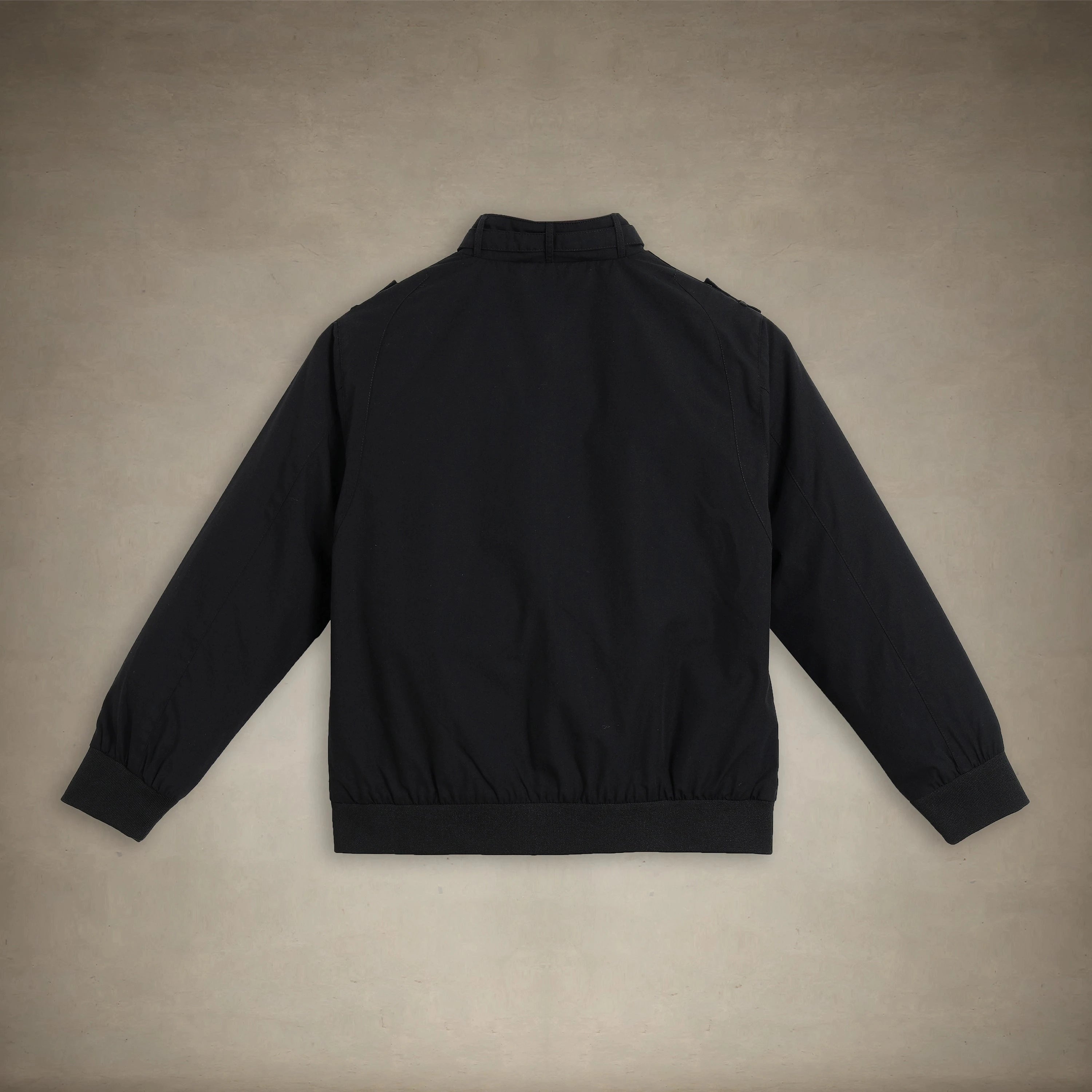 Girl's Outerwear Jacket