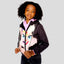 Girl's Midweight with Fur Lining Jacket - FINAL SALE Girl's Jacket Members Only 