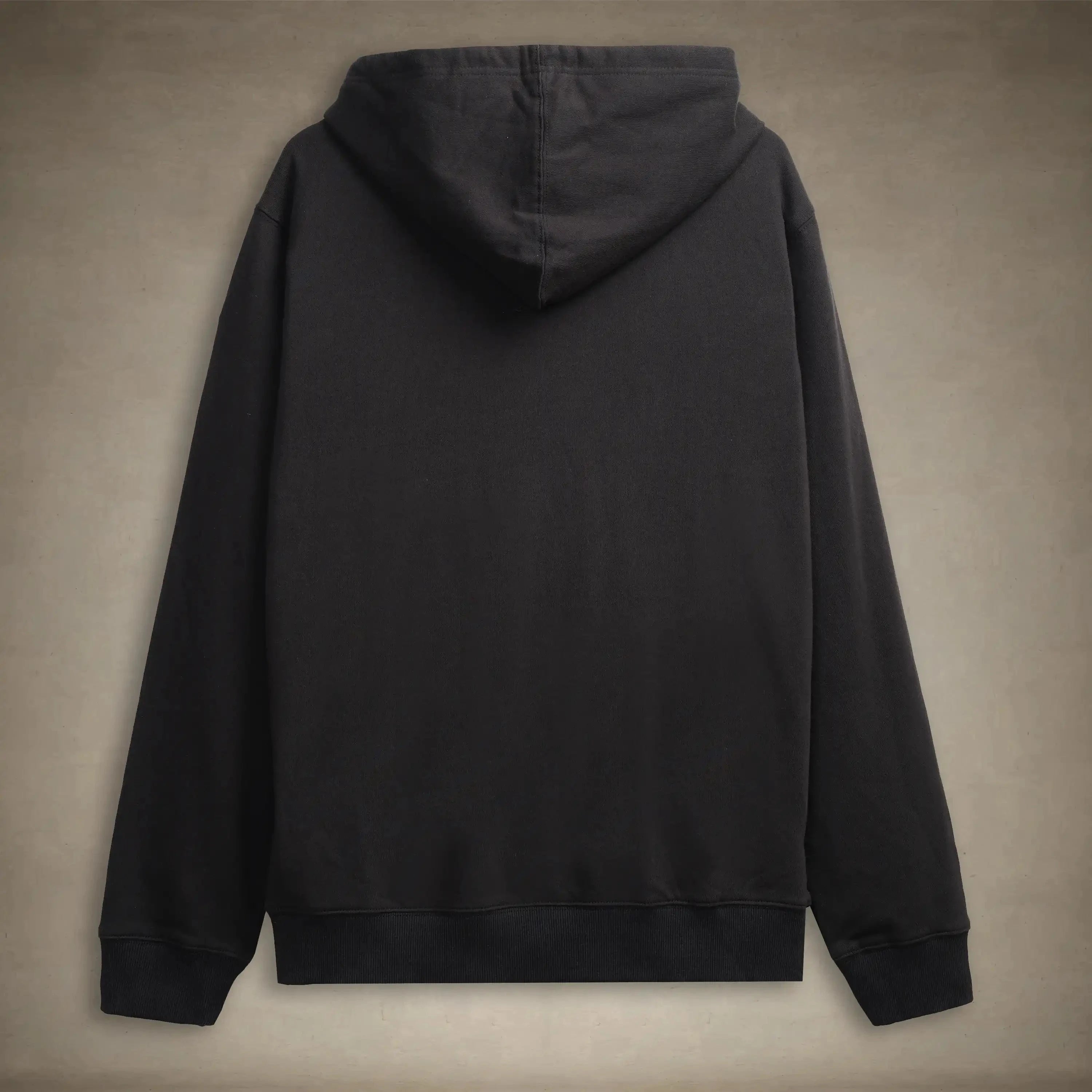 Men's Logan Hooded Sweatshirt Men's hoodies & sweatshirts Members Only®