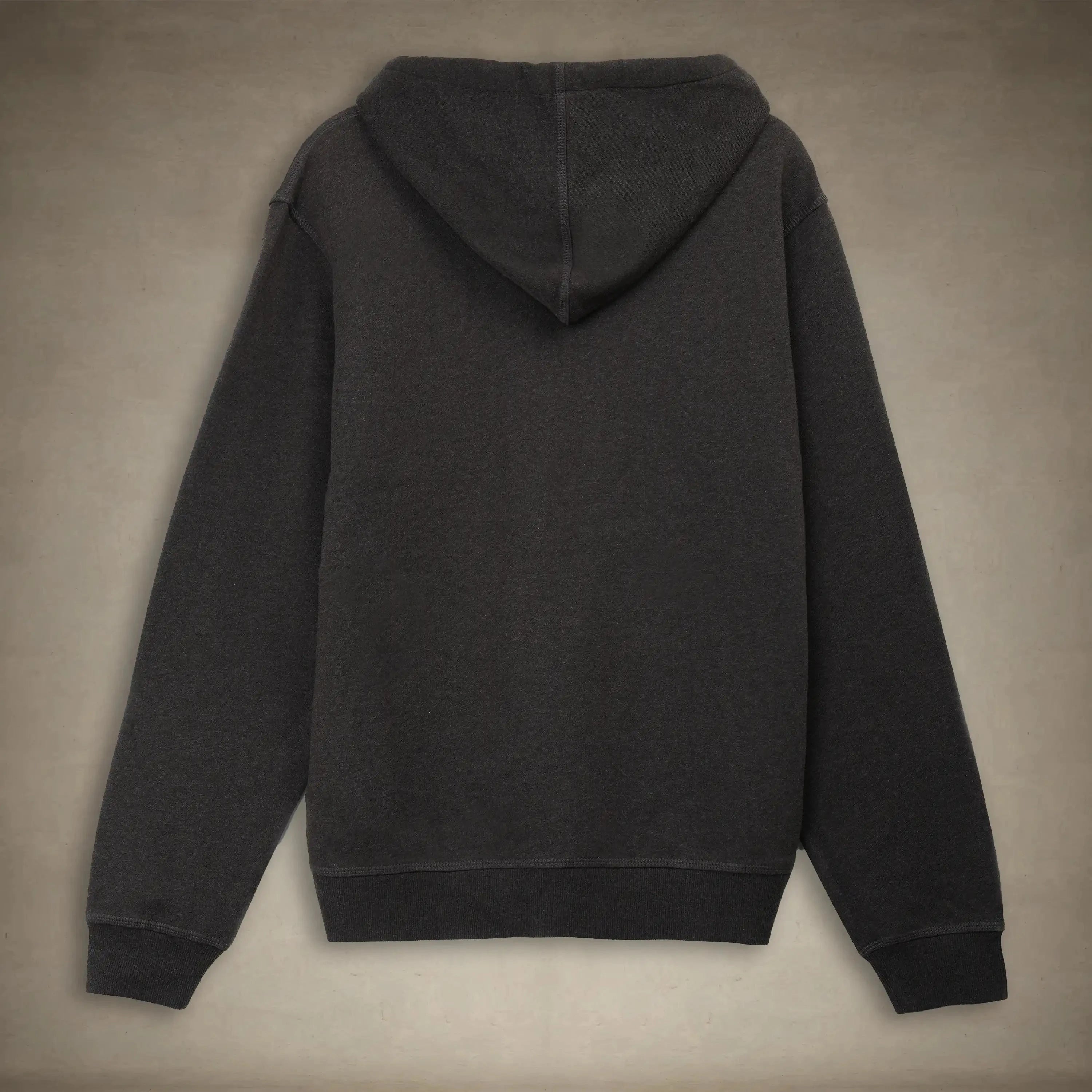 Men's Brooklyn Zip-Up Hoodie Men's hoodies & sweatshirts Members Only®