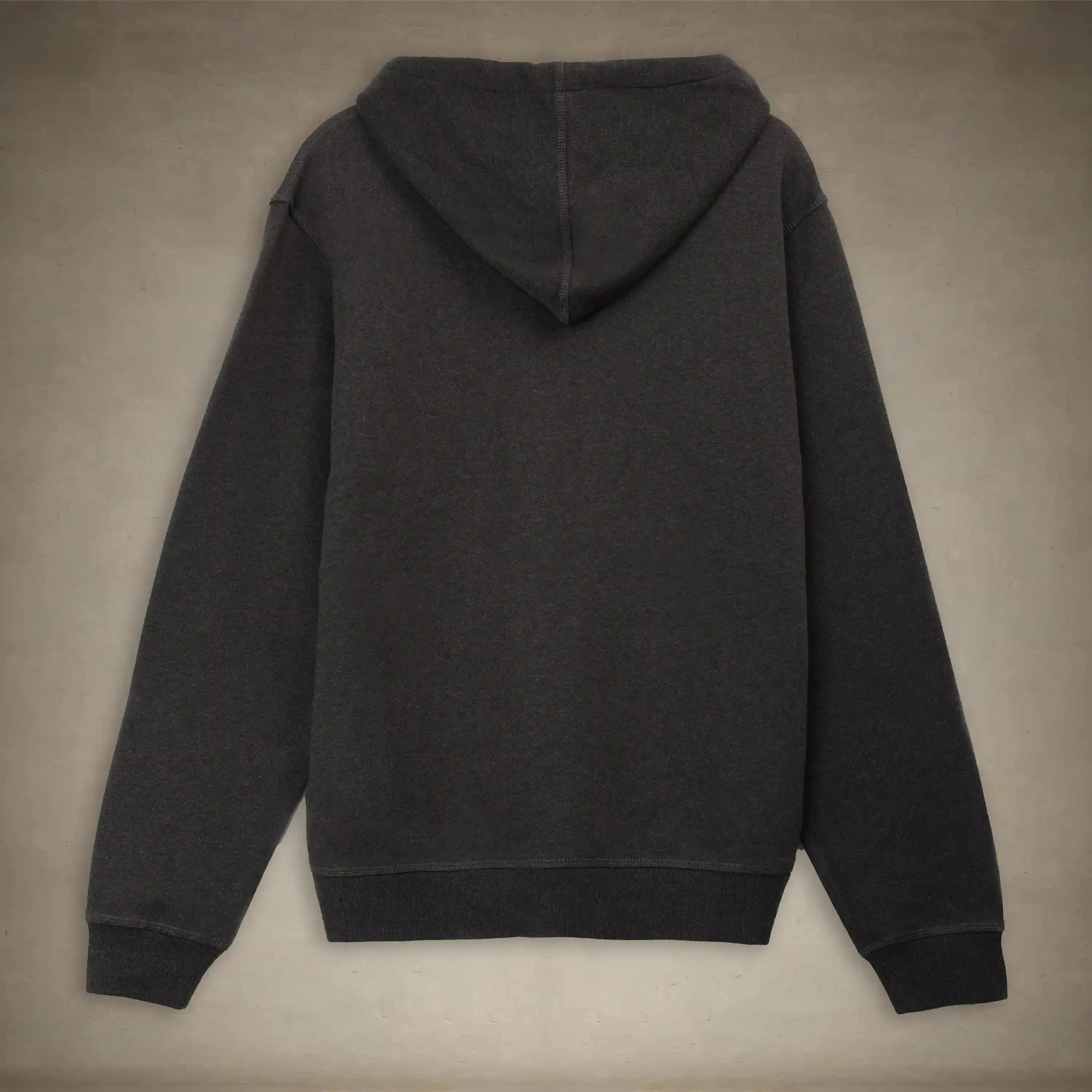 Women's Brooklyn Zip-Up Oversized Hoodie Women's hoodies & sweatshirts Members Only®