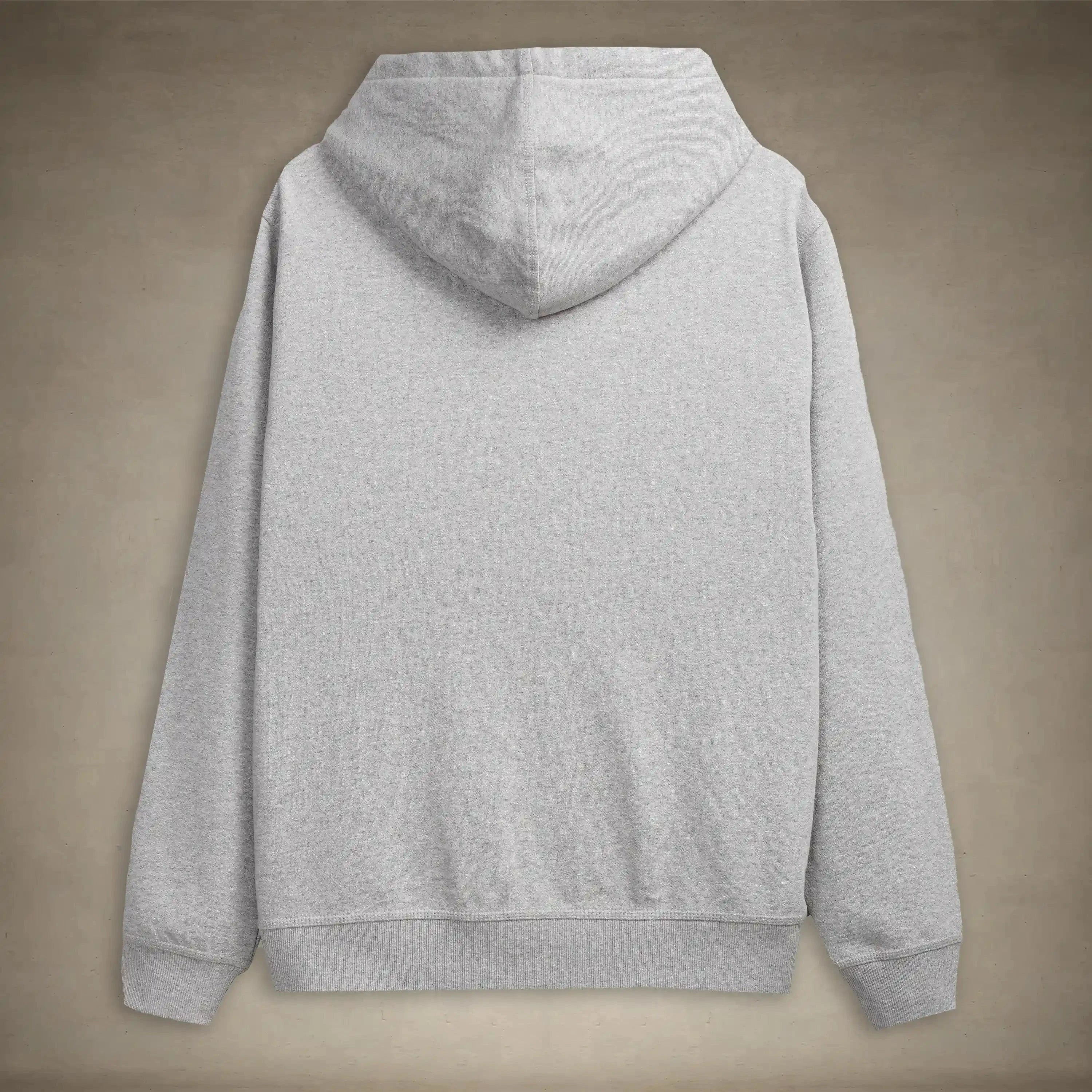 Women's Brooklyn Zip-Up Oversized Hoodie Women's hoodies & sweatshirts Members Only®