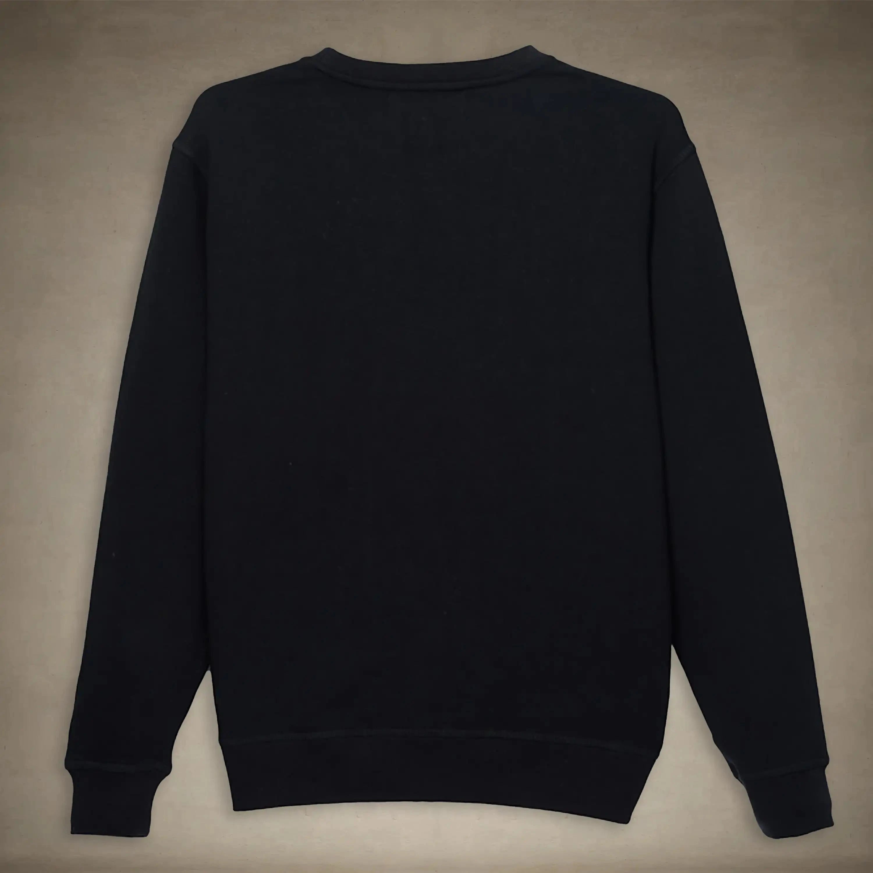 Men's Preston Crew Neck Sweatshirt Men's hoodies & sweatshirts Members Only®
