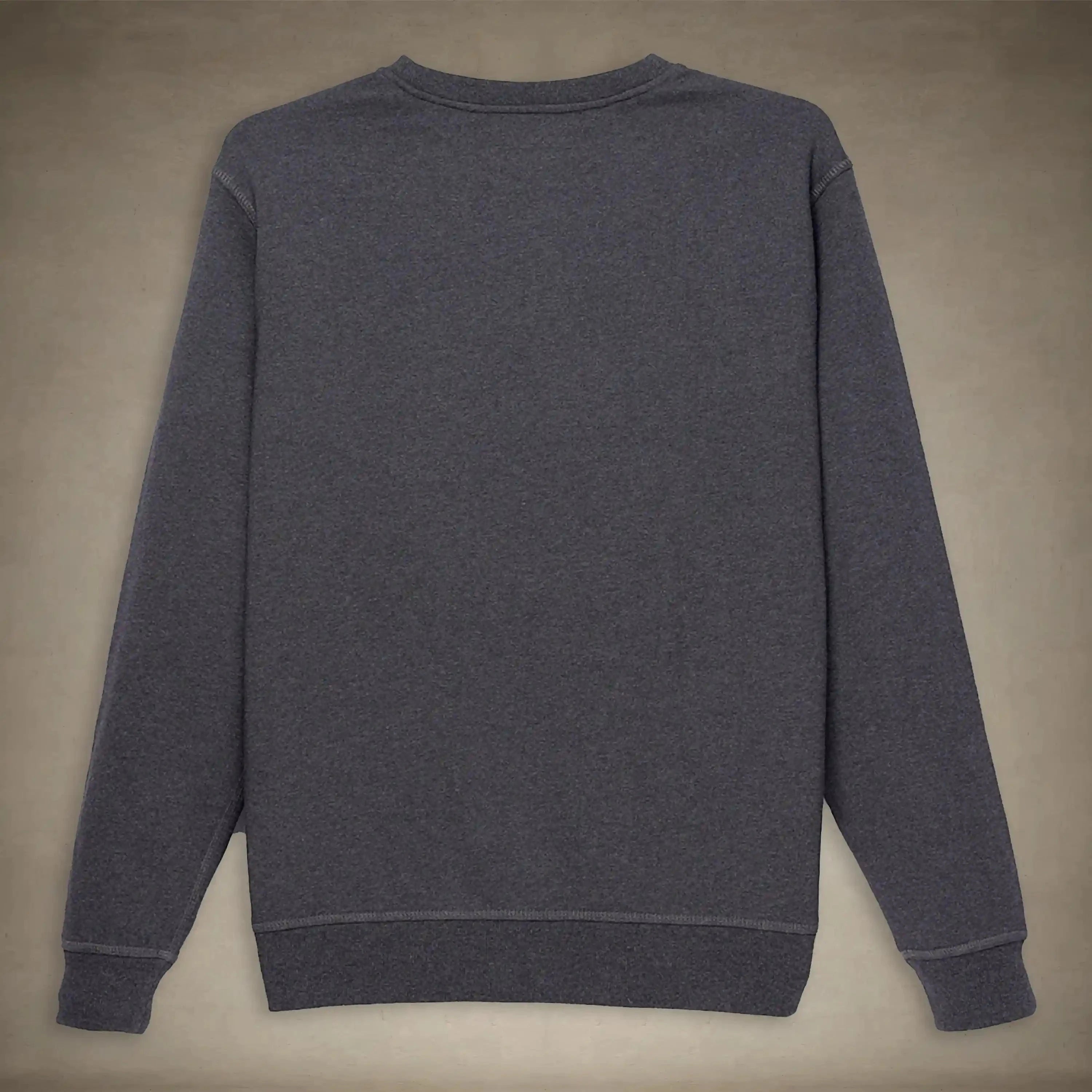 Women's Preston Crew Neck Oversized Sweatshirt Women's hoodies & sweatshirts Members Only®