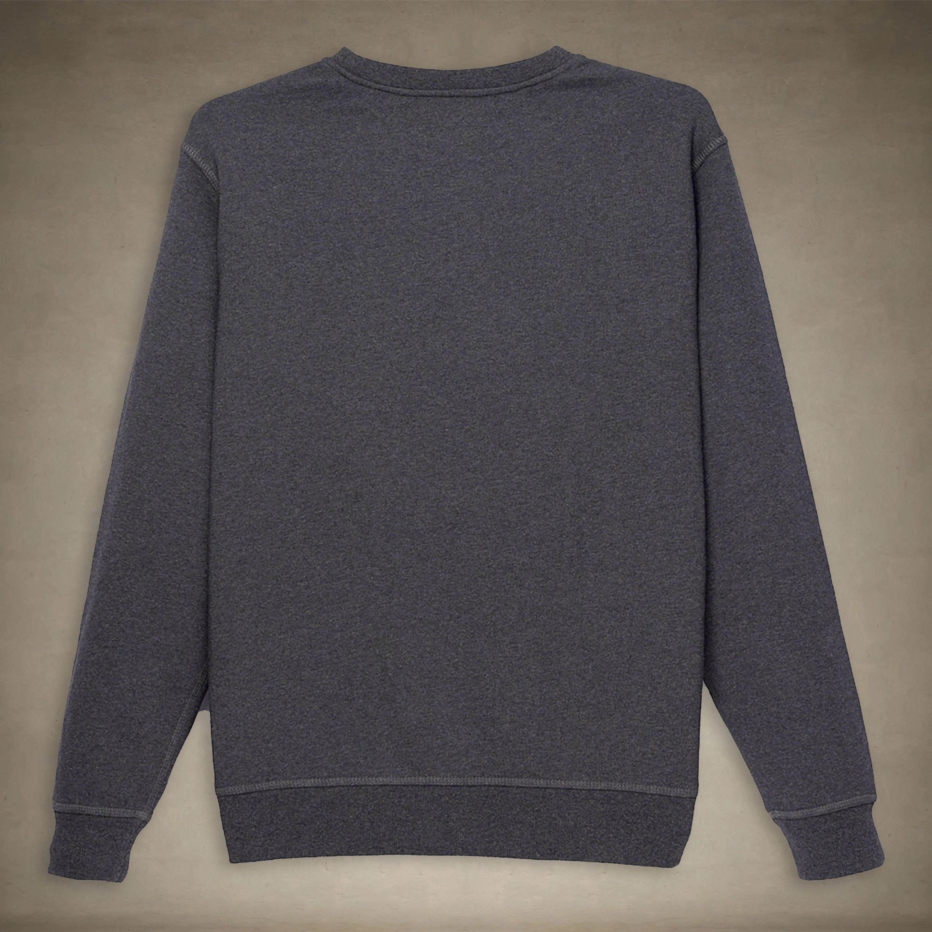 Men's Preston Crew Neck Sweatshirt Men's hoodies & sweatshirts Members Only®