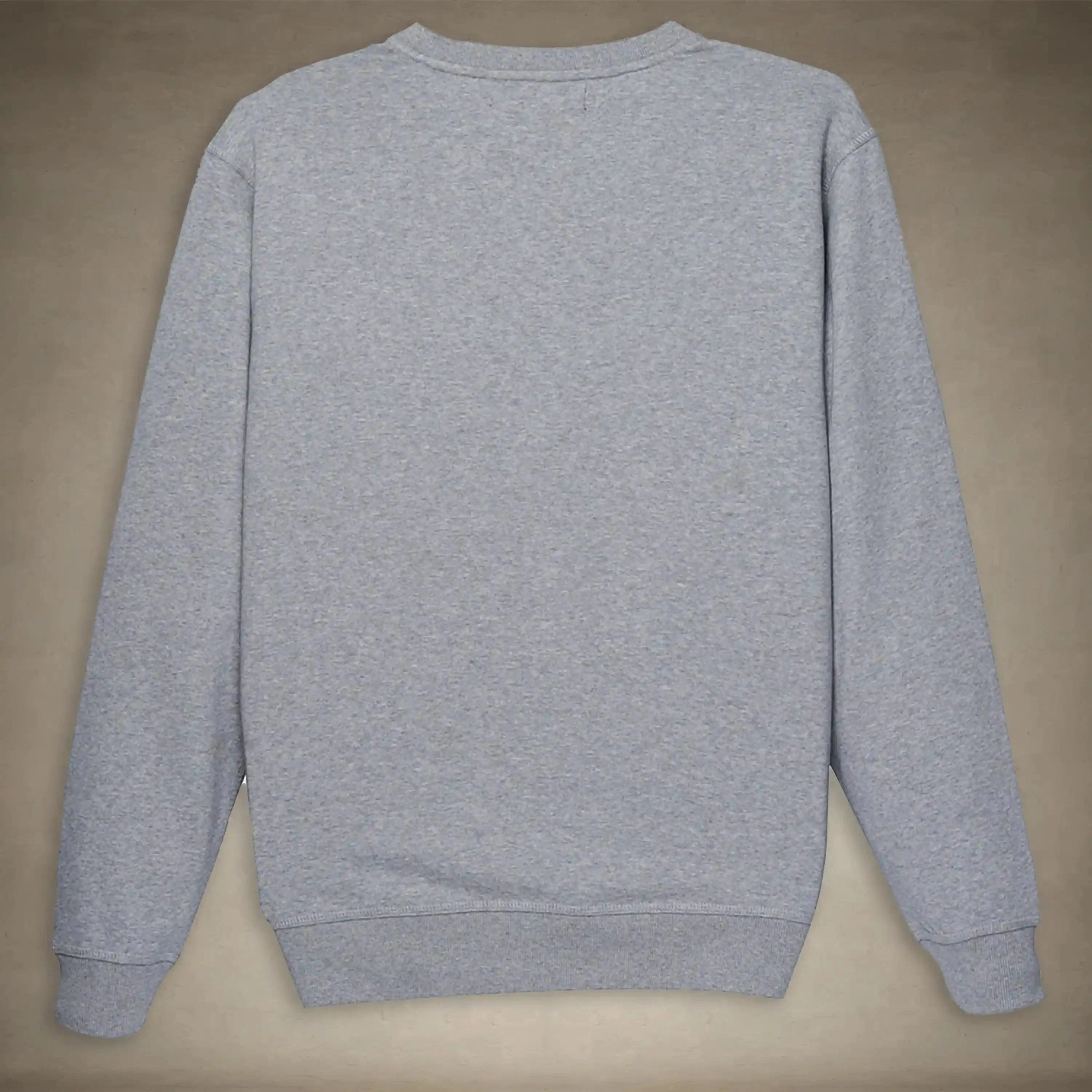Women's Preston Crew Neck Oversized Sweatshirt Women's hoodies & sweatshirts Members Only®