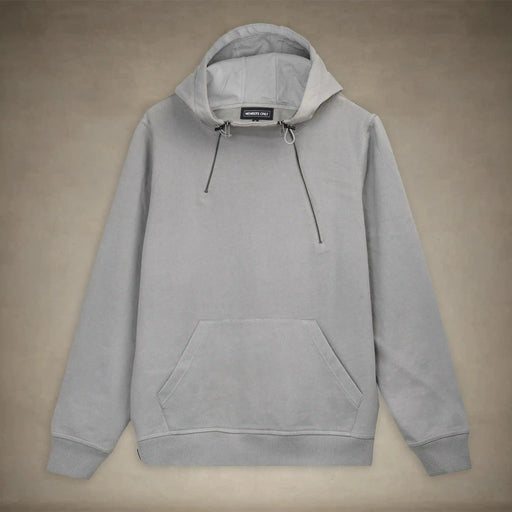 Men's Taylor Double Zipper Pullover Hoodie Men's hoodies & sweatshirts Members Only®