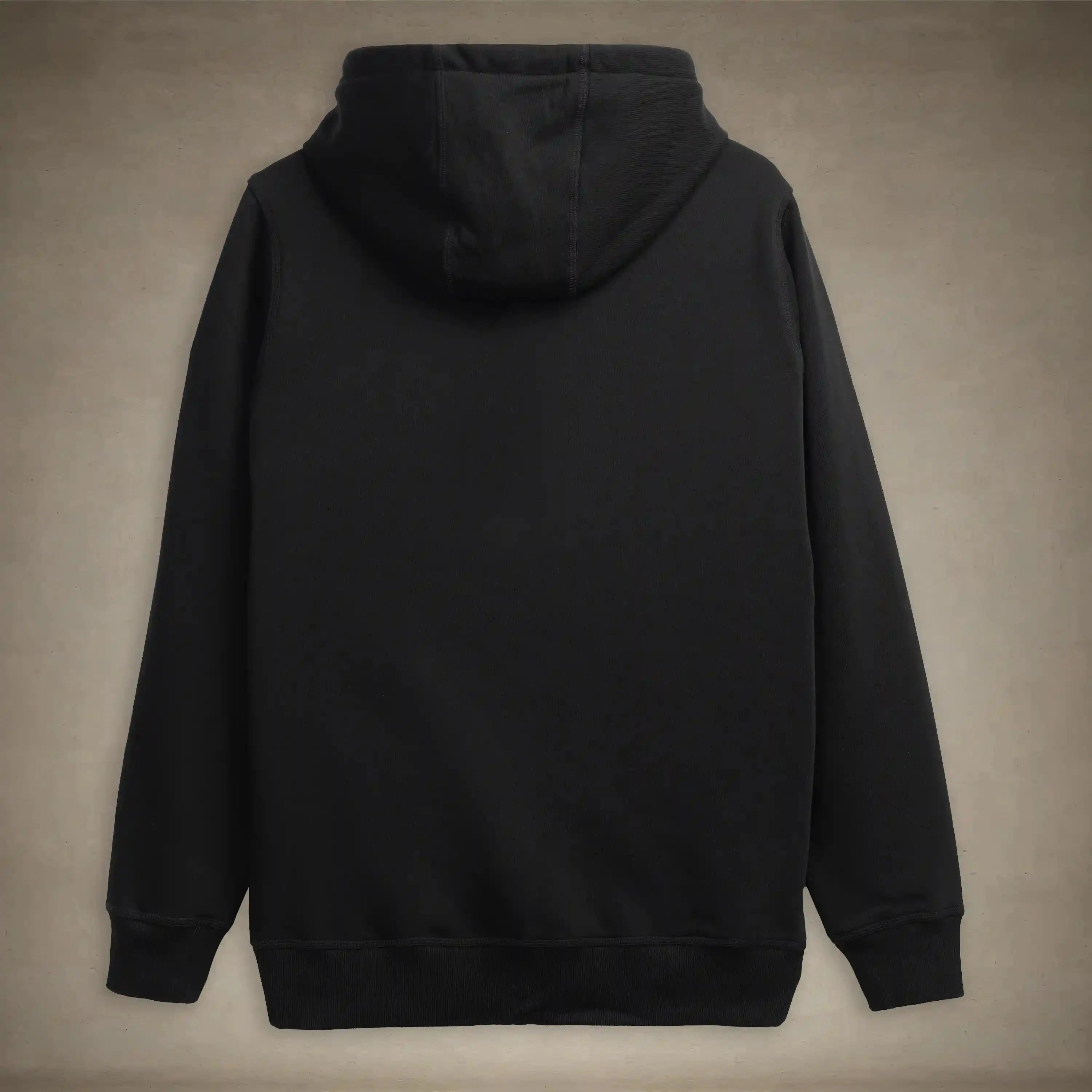 Women's Taylor Double Zipper Pullover Oversized Hoodie Women's hoodies & sweatshirts Members Only®