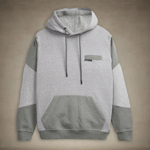 Men's Drew Colorblock Hooded Sweatshirt Men's hoodies & sweatshirts Members Only®