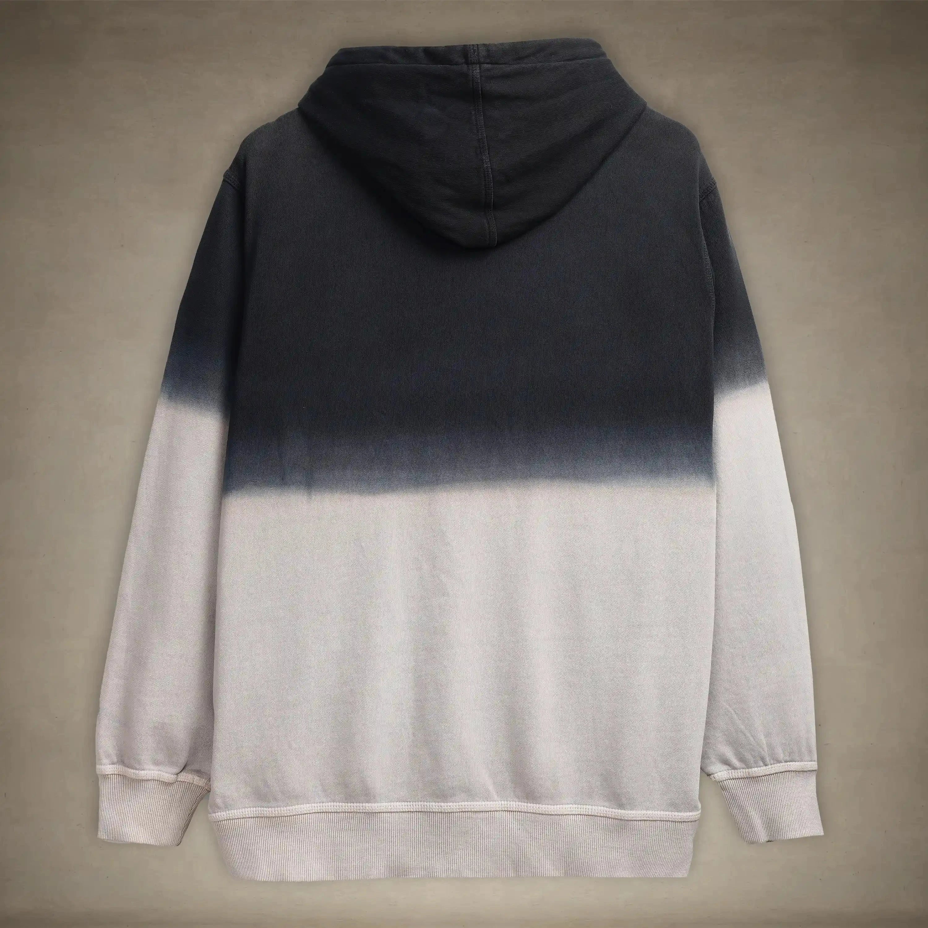Men's Emerson Ombre Hooded Sweatshirt Men's hoodies & sweatshirts Members Only®