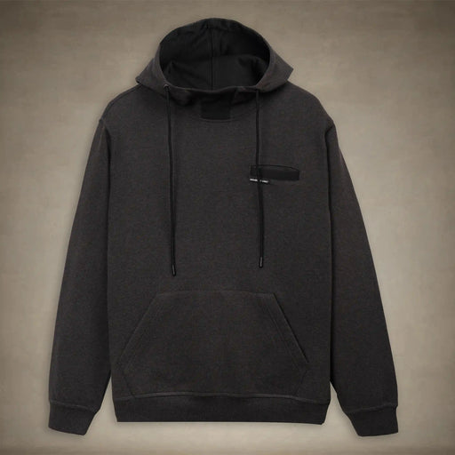 Men's Jayden Colorblock Hooded Sweatshirt Men's hoodies & sweatshirts Members Only®
