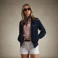 Iconic Racer Women